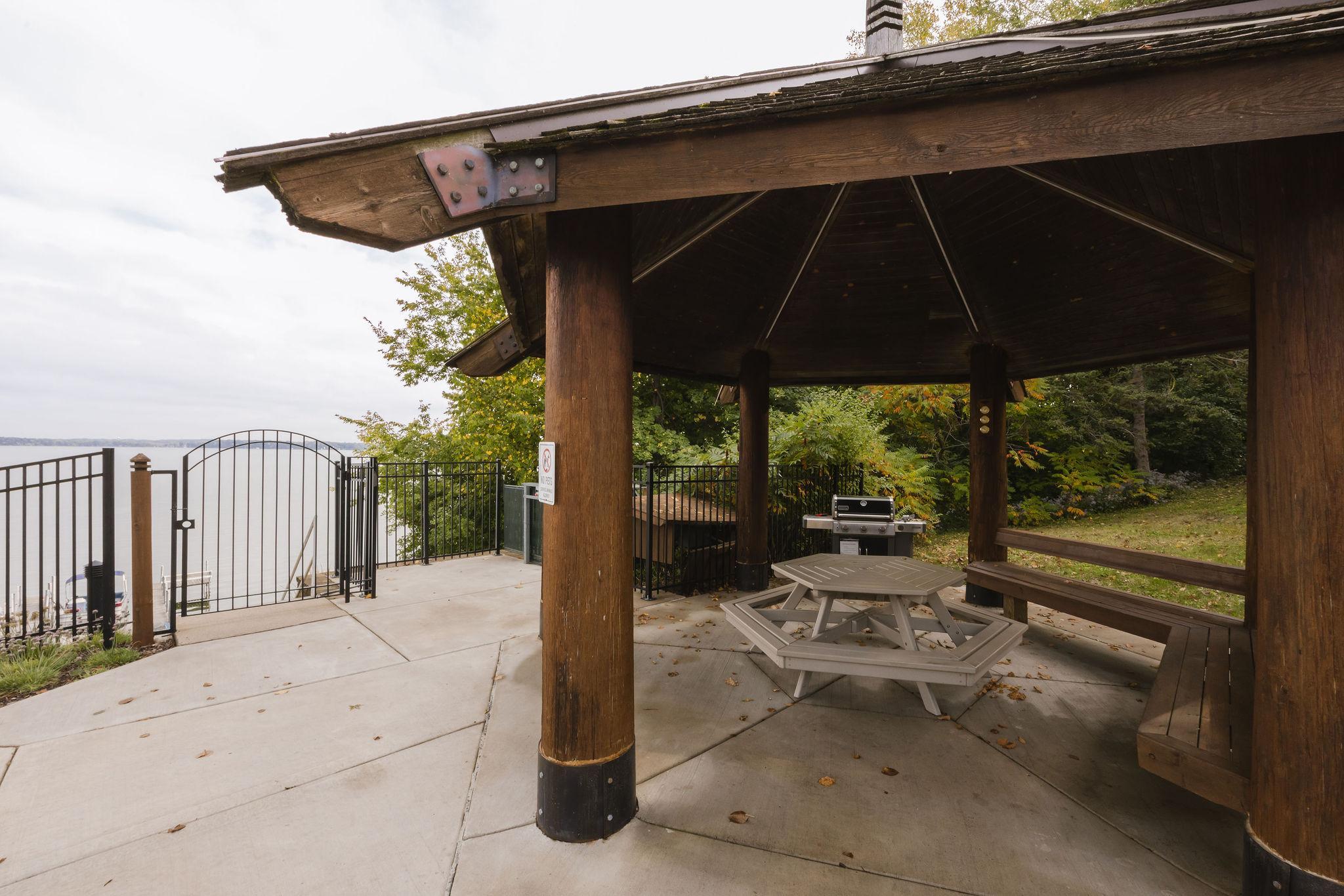View of Residential at 4407 Wilshire Boulevard #310, Mound MN 55364, Mound (28 of 40) - Mike Wilen | Minnesota Team Real Estate