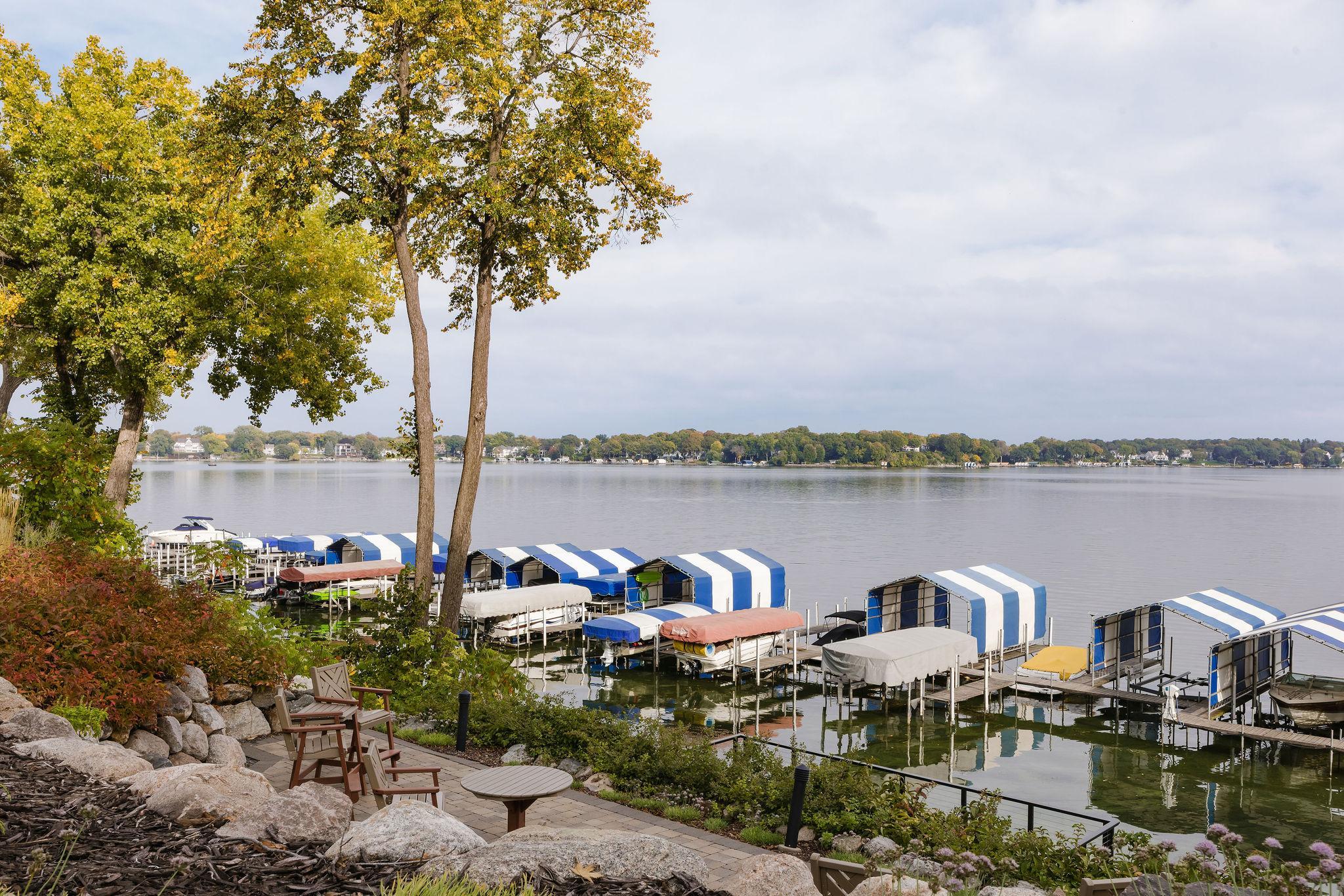 View of Residential at 4407 Wilshire Boulevard #310, Mound MN 55364, Mound (31 of 40) - Mike Wilen | Minnesota Team Real Estate