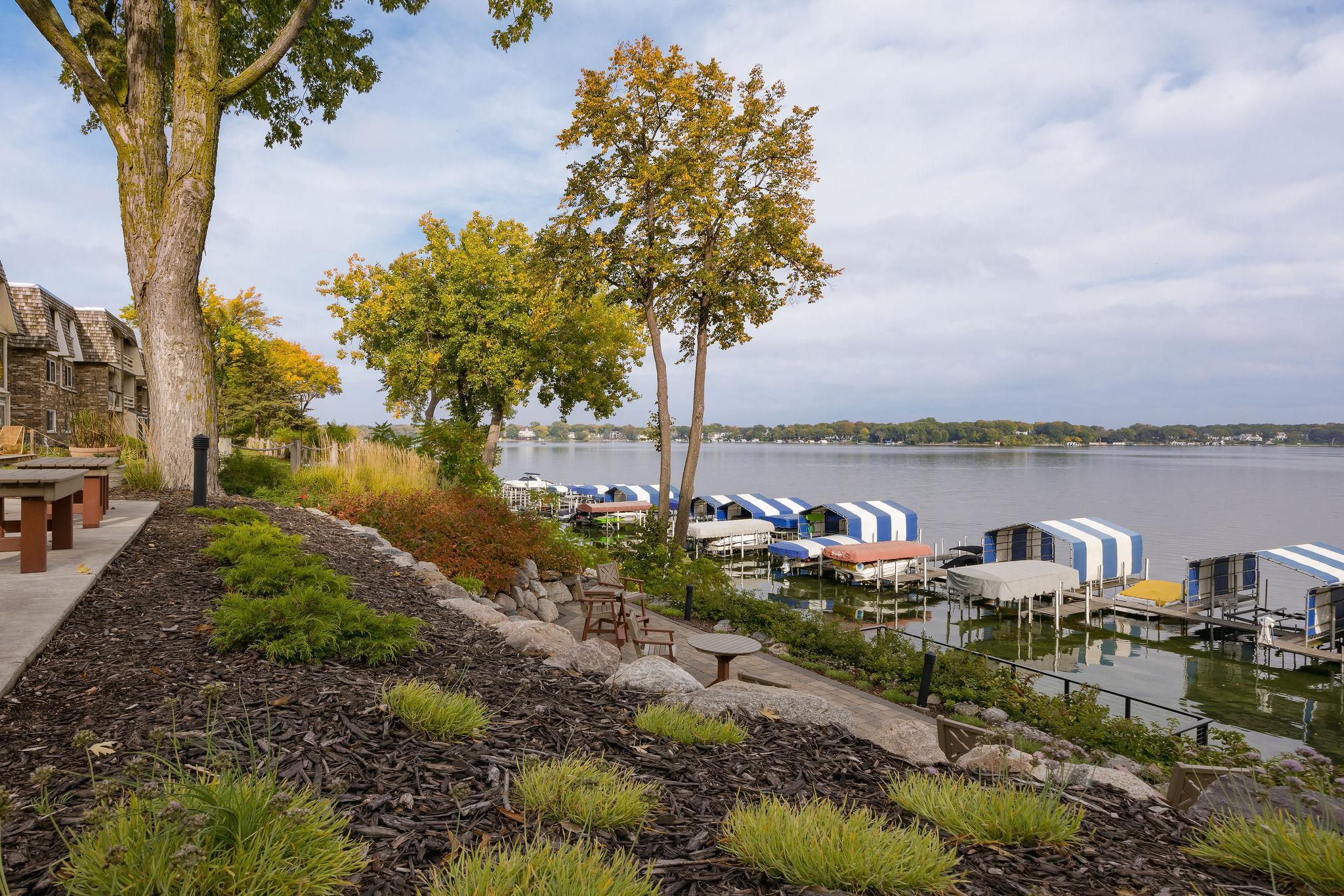 View of Residential at 4407 Wilshire Boulevard #310, Mound MN 55364, Mound (30 of 40) - Mike Wilen | Minnesota Team Real Estate