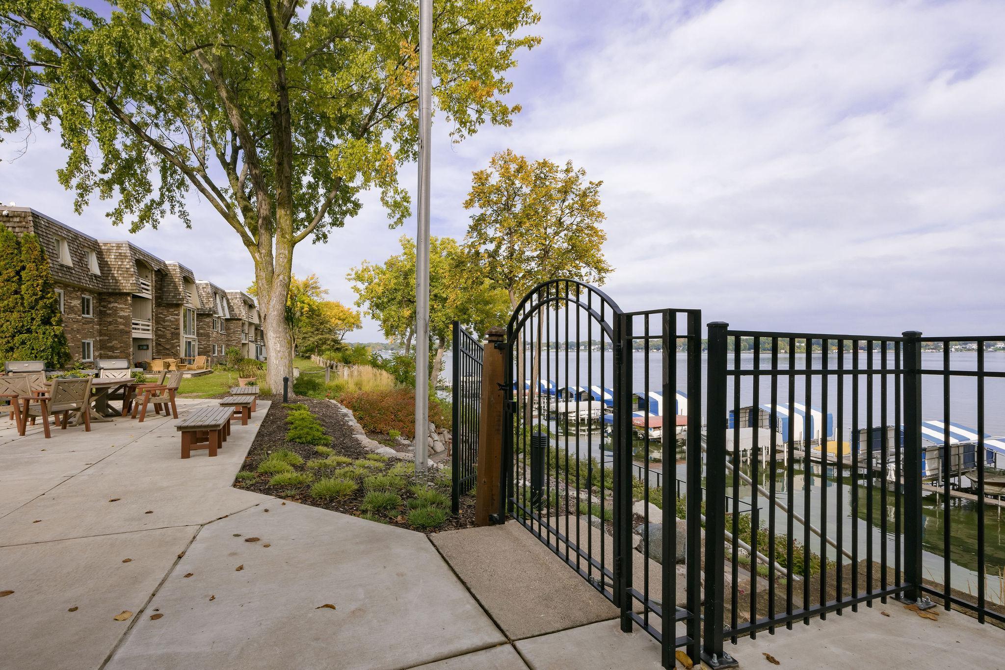 View of Residential at 4407 Wilshire Boulevard #310, Mound MN 55364, Mound (29 of 40) - Mike Wilen | Minnesota Team Real Estate