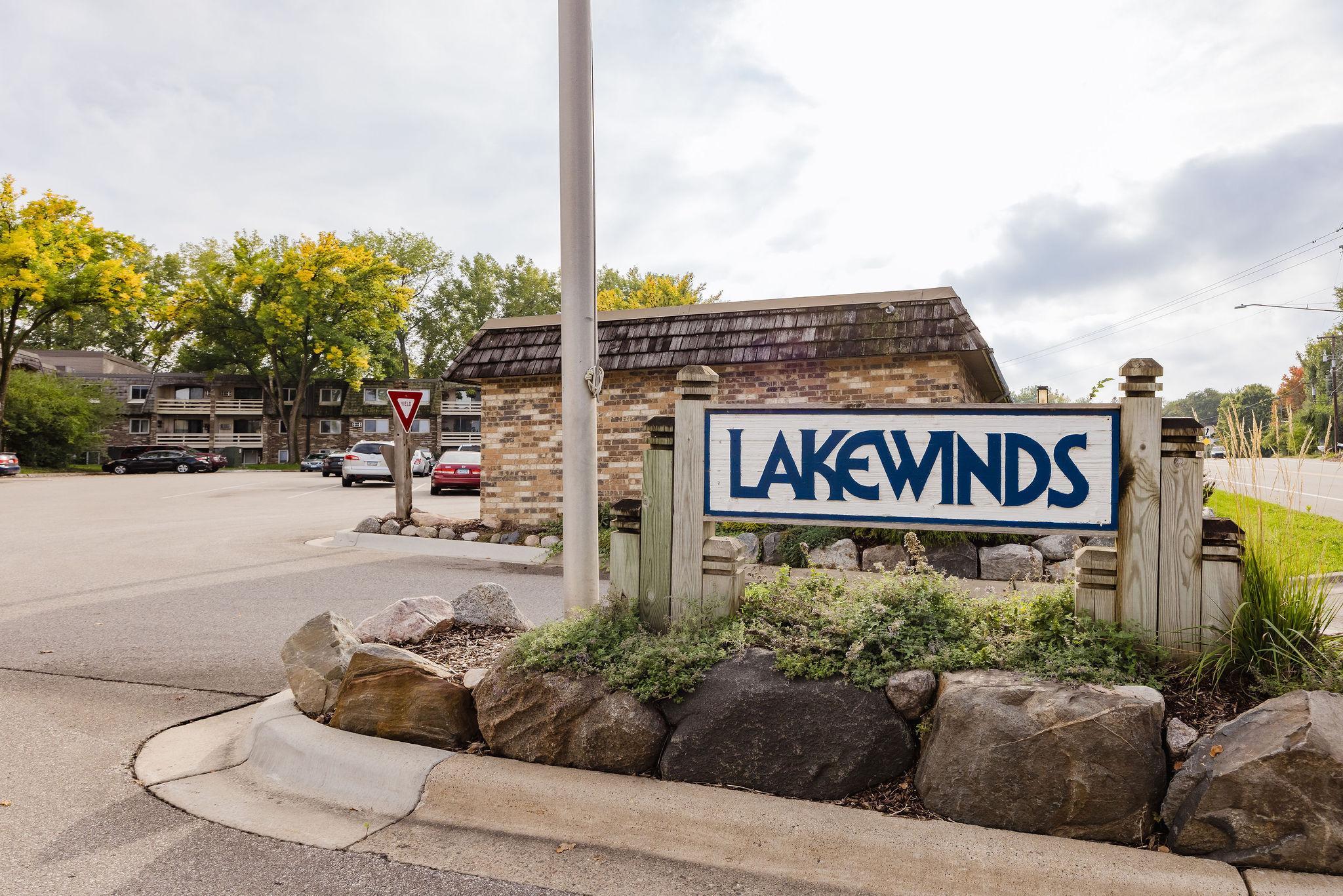 View of Residential at 4407 Wilshire Boulevard #310, Mound MN 55364, Mound (40 of 40) - Mike Wilen | Minnesota Team Real Estate
