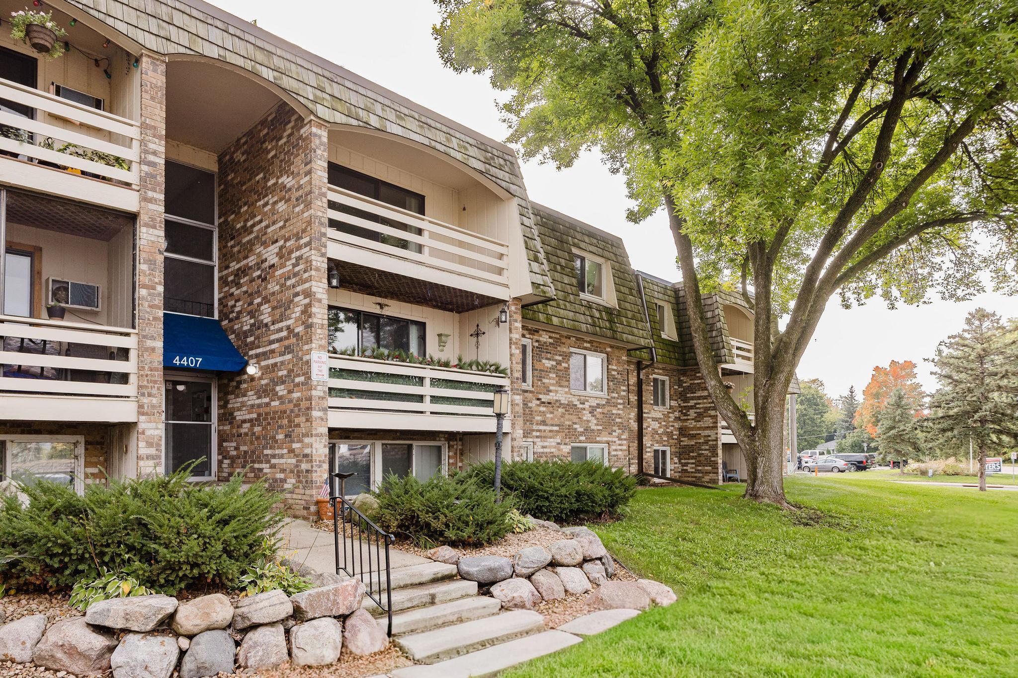 View of Residential at 4407 Wilshire Boulevard #310, Mound MN 55364, Mound (39 of 40) - Mike Wilen | Minnesota Team Real Estate