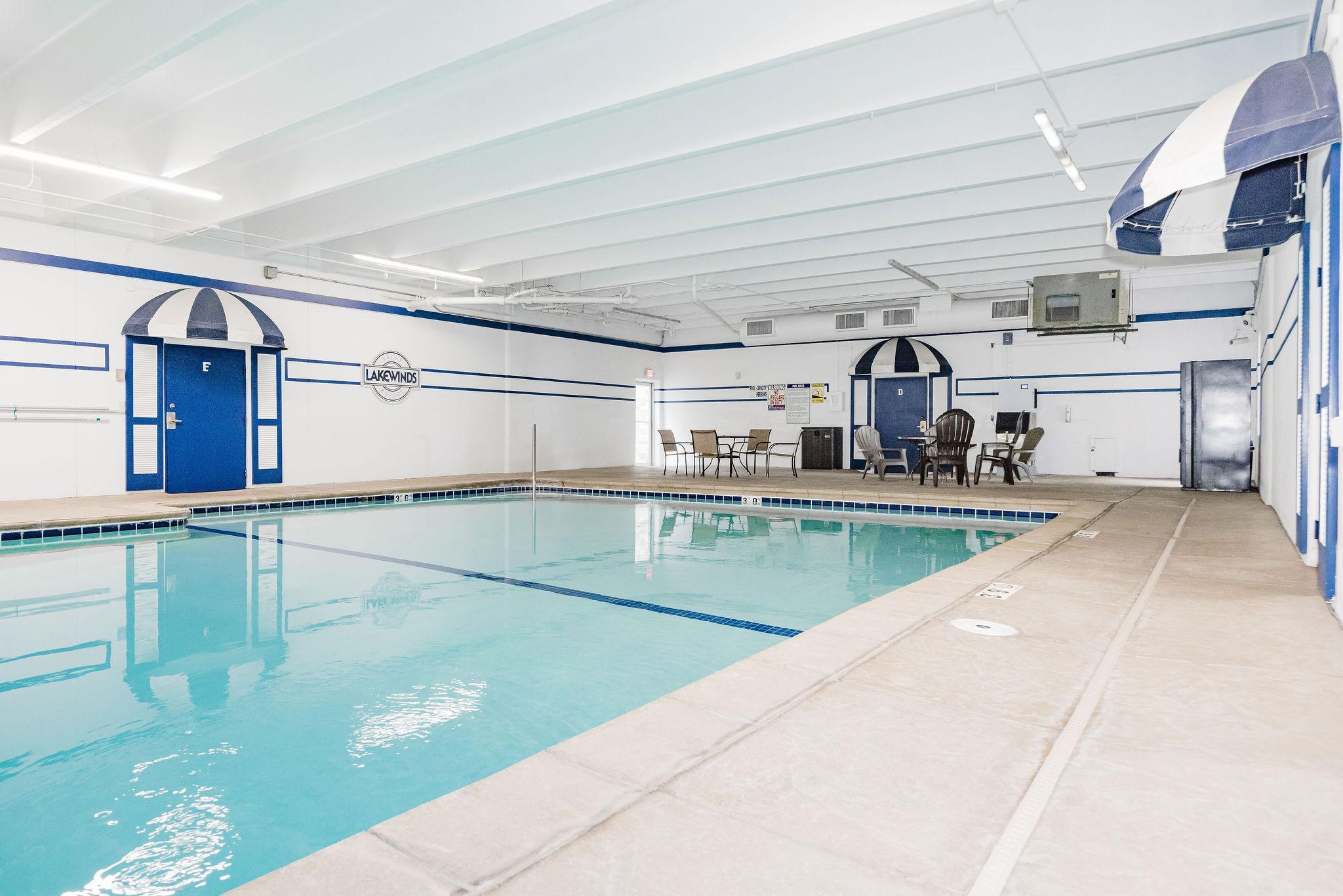 View of Residential at 4407 Wilshire Boulevard #310, Mound MN 55364, Mound (26 of 40) - Mike Wilen | Minnesota Team Real Estate