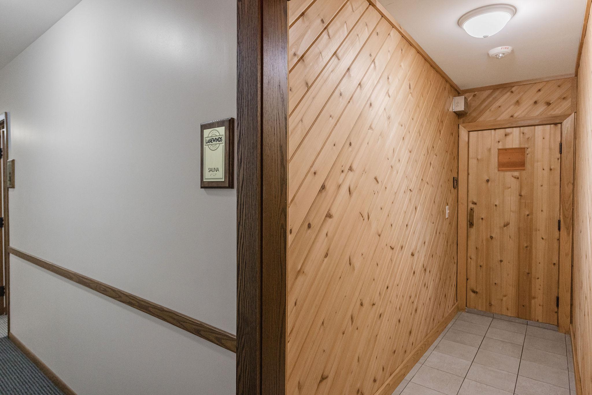 View of Residential at 4407 Wilshire Boulevard #310, Mound MN 55364, Mound (23 of 40) - Mike Wilen | Minnesota Team Real Estate