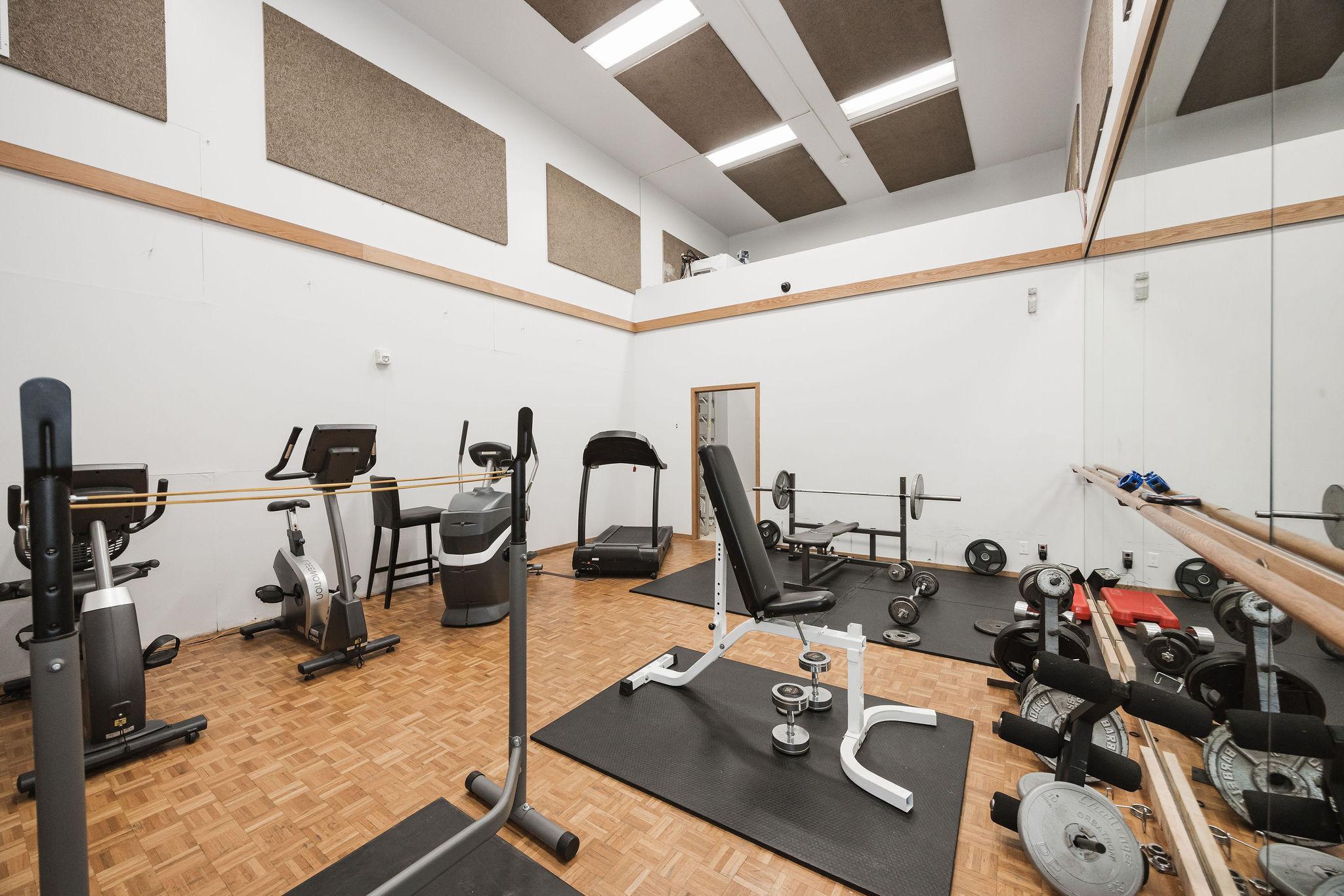View of Residential at 4407 Wilshire Boulevard #310, Mound MN 55364, Mound (22 of 40) - Mike Wilen | Minnesota Team Real Estate