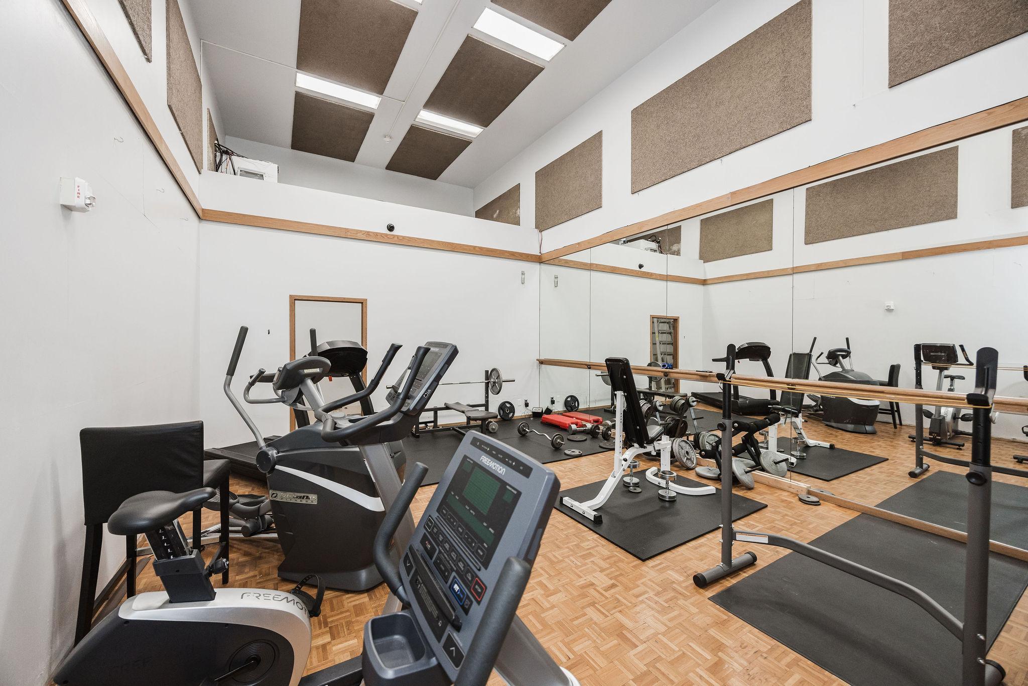 View of Residential at 4407 Wilshire Boulevard #310, Mound MN 55364, Mound (21 of 40) - Mike Wilen | Minnesota Team Real Estate