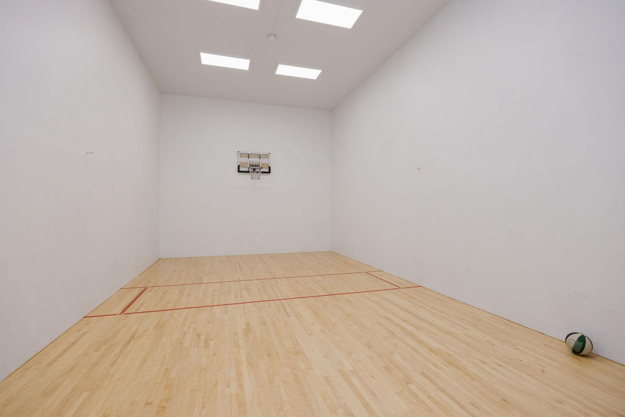 View of Residential at 4407 Wilshire Boulevard #310, Mound MN 55364, Mound (20 of 40) - Mike Wilen | Minnesota Team Real Estate