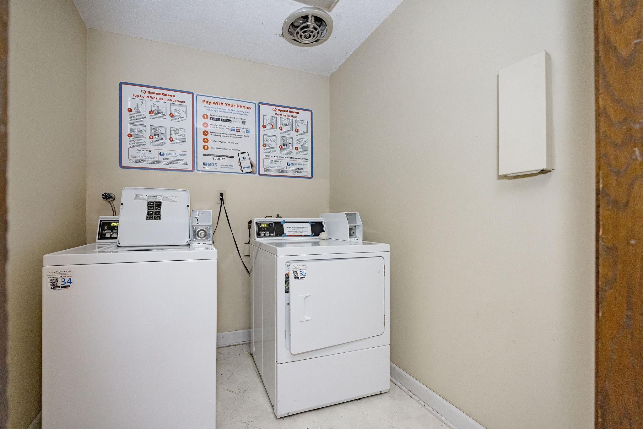 View of Residential at 4407 Wilshire Boulevard #310, Mound MN 55364, Mound (16 of 40) - Mike Wilen | Minnesota Team Real Estate