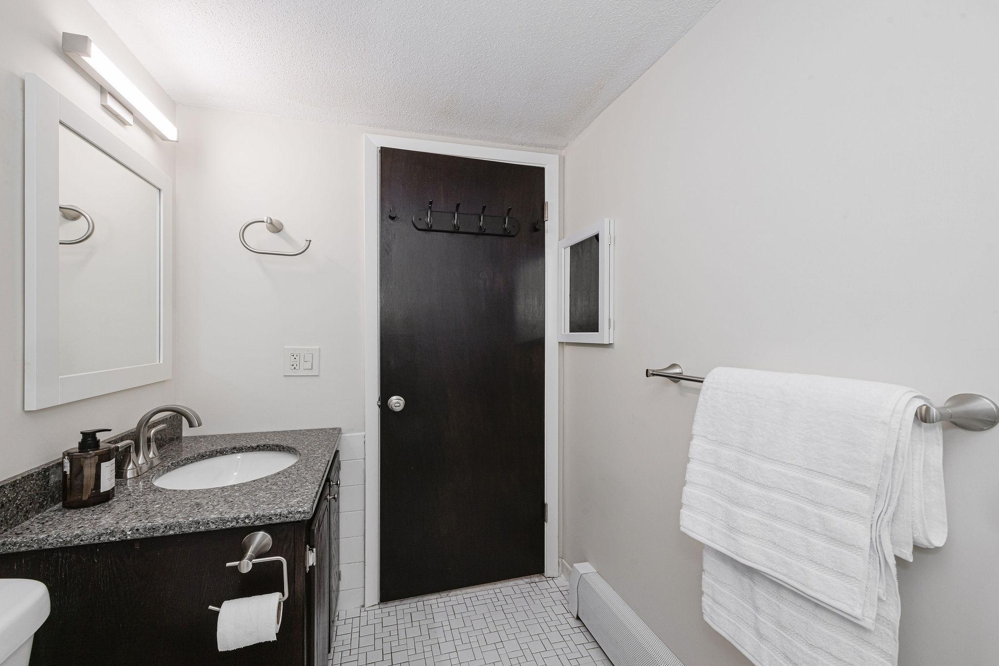 View of Residential at 4407 Wilshire Boulevard #310, Mound MN 55364, Mound (12 of 40) - Mike Wilen | Minnesota Team Real Estate