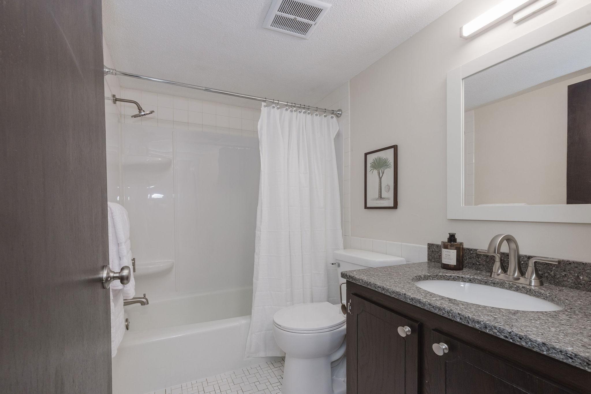 View of Residential at 4407 Wilshire Boulevard #310, Mound MN 55364, Mound (11 of 40) - Mike Wilen | Minnesota Team Real Estate