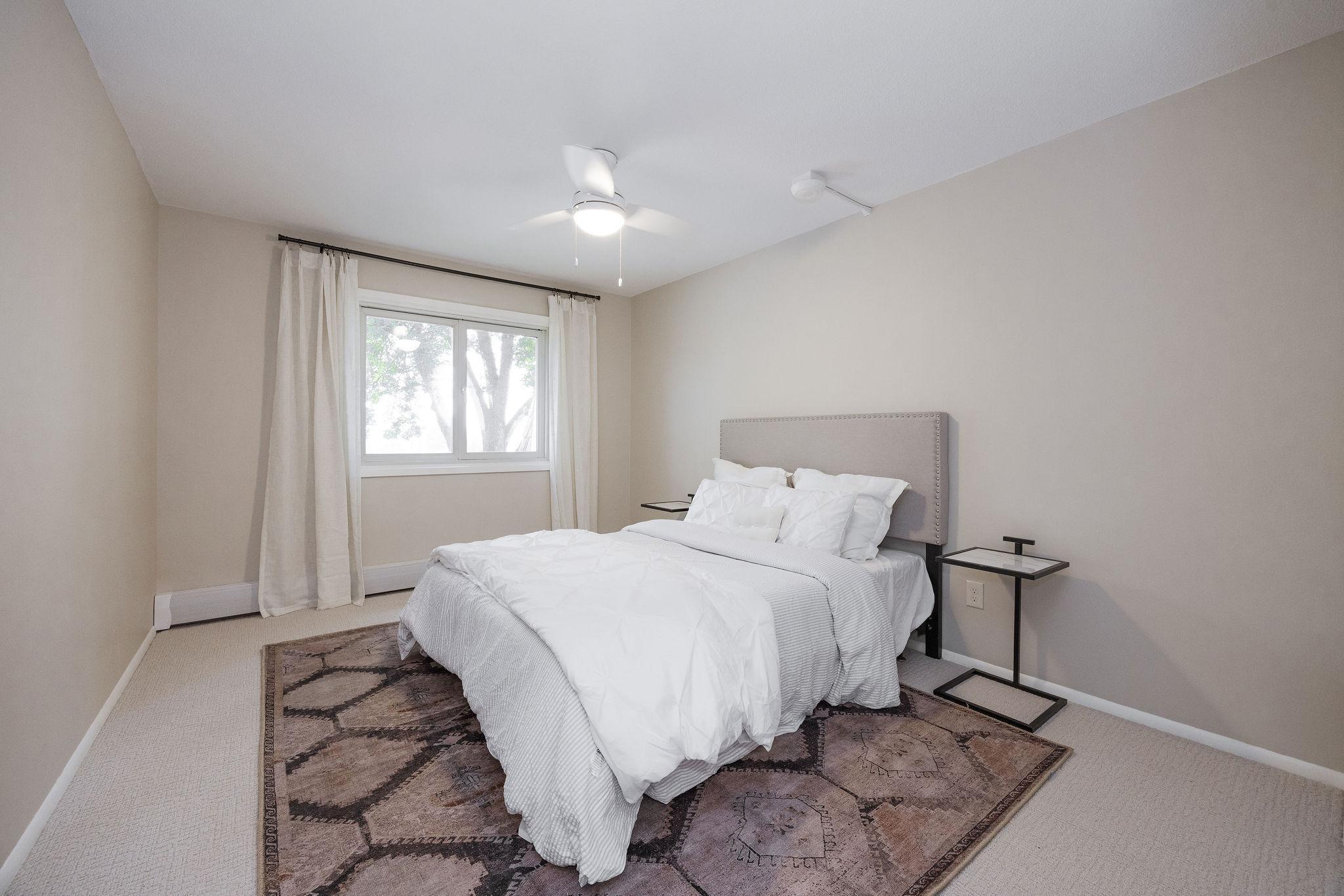View of Residential at 4407 Wilshire Boulevard #310, Mound MN 55364, Mound (10 of 40) - Mike Wilen | Minnesota Team Real Estate