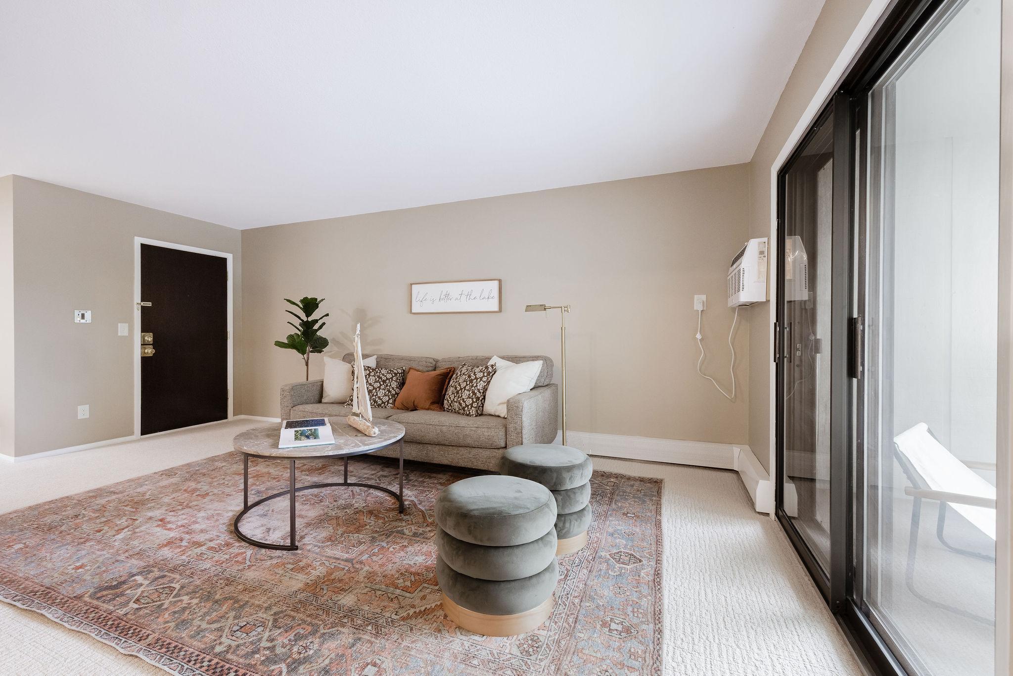 View of Residential at 4407 Wilshire Boulevard #310, Mound MN 55364, Mound (4 of 40) - Mike Wilen | Minnesota Team Real Estate