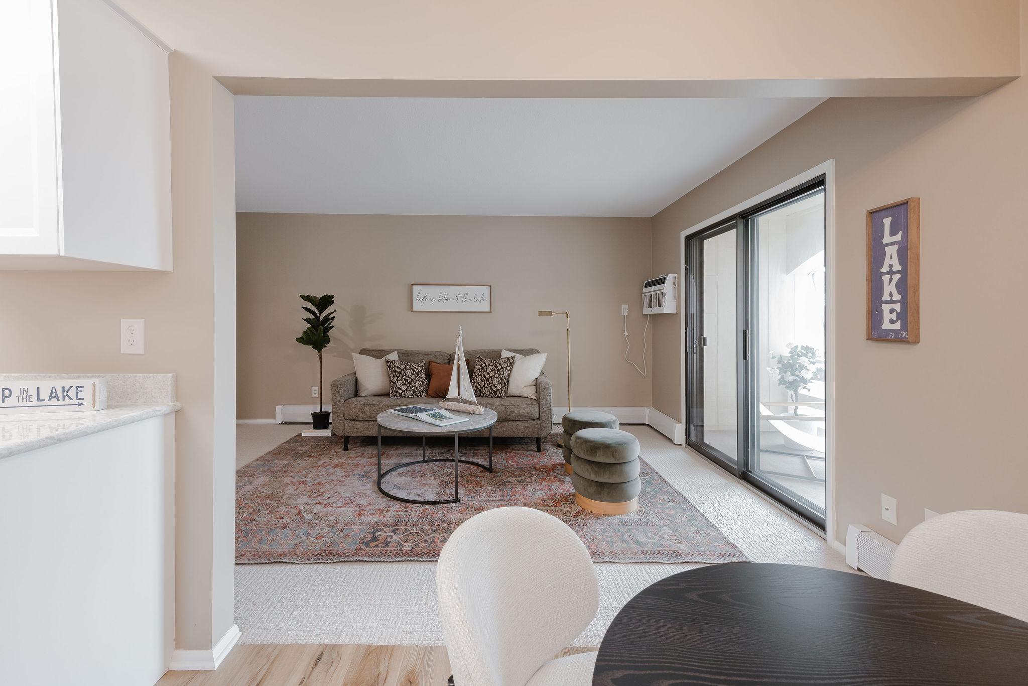 View of Residential at 4407 Wilshire Boulevard #310, Mound MN 55364, Mound (6 of 40) - Mike Wilen | Minnesota Team Real Estate