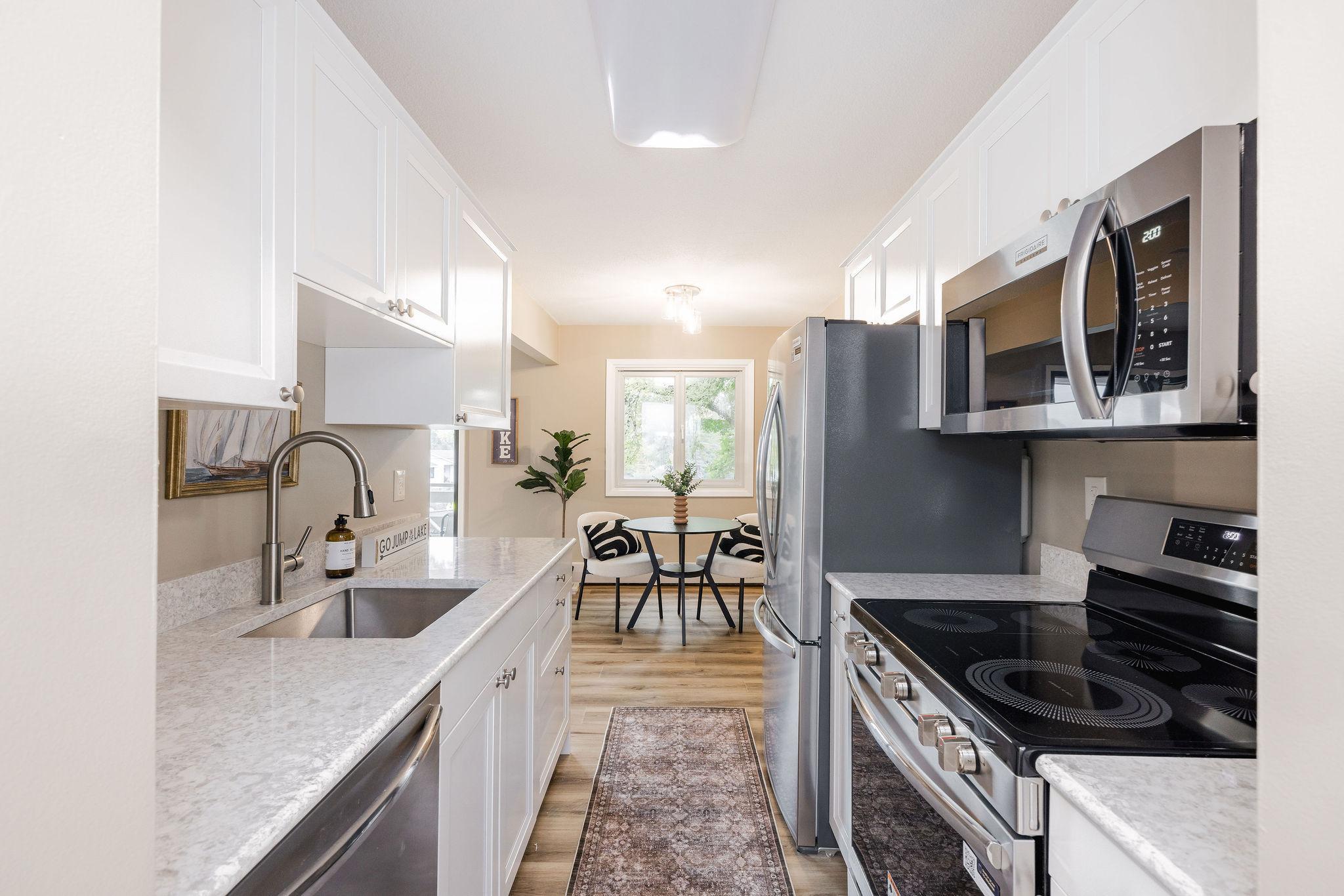 View of Residential at 4407 Wilshire Boulevard #310, Mound MN 55364, Mound (9 of 40) - Mike Wilen | Minnesota Team Real Estate