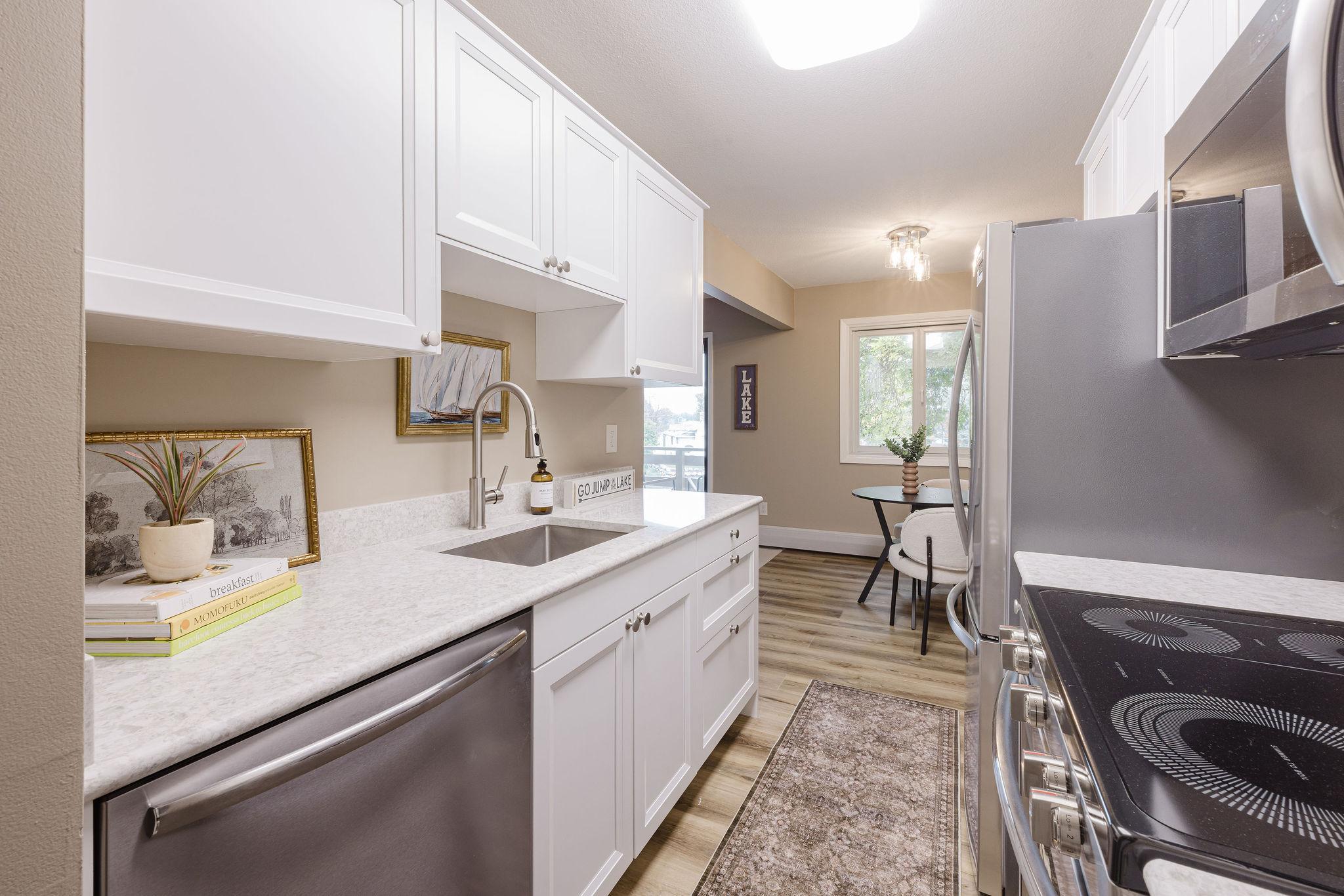 View of Residential at 4407 Wilshire Boulevard #310, Mound MN 55364, Mound (7 of 40) - Mike Wilen | Minnesota Team Real Estate