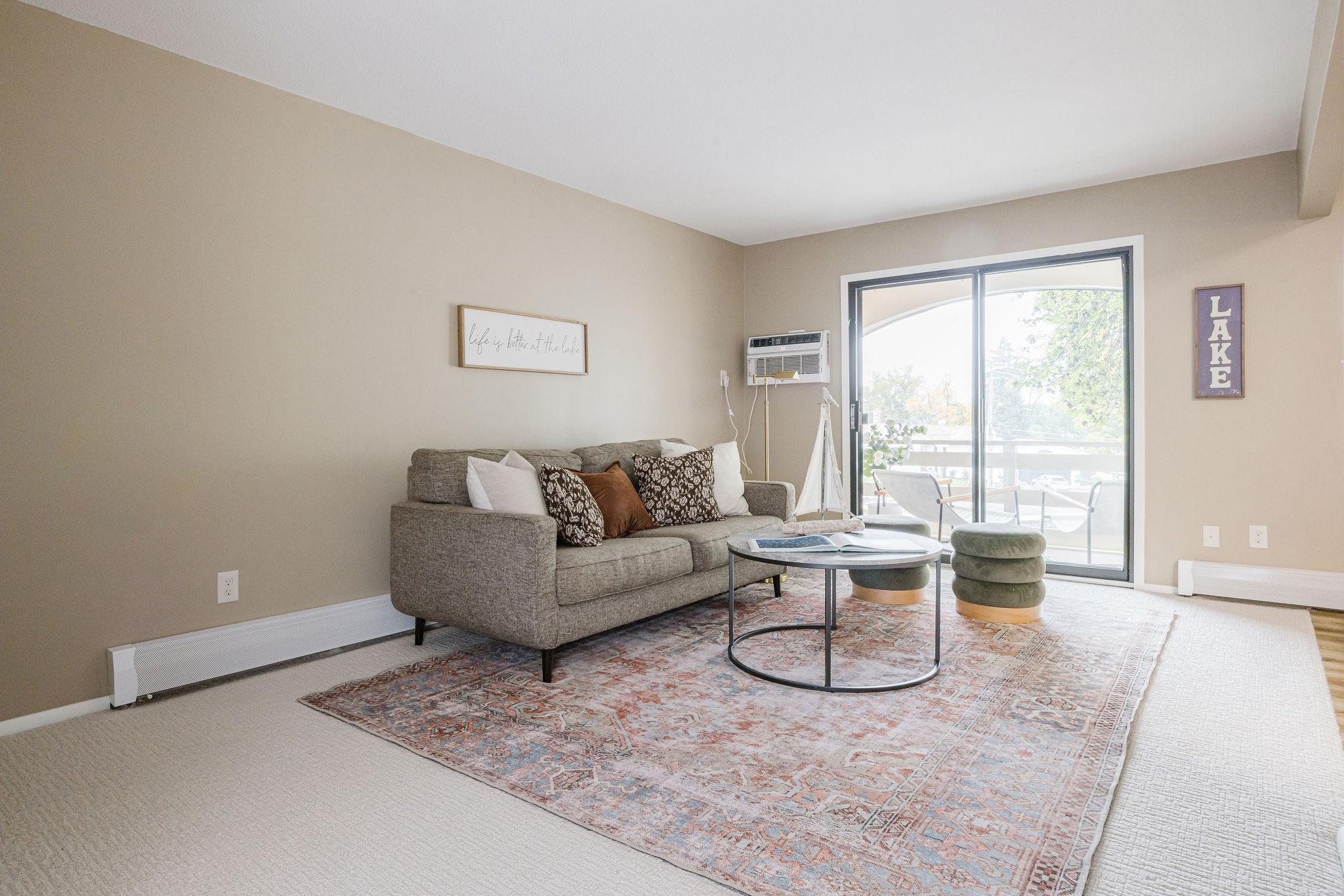 View of Residential at 4407 Wilshire Boulevard #310, Mound MN 55364, Mound (3 of 40) - Mike Wilen | Minnesota Team Real Estate