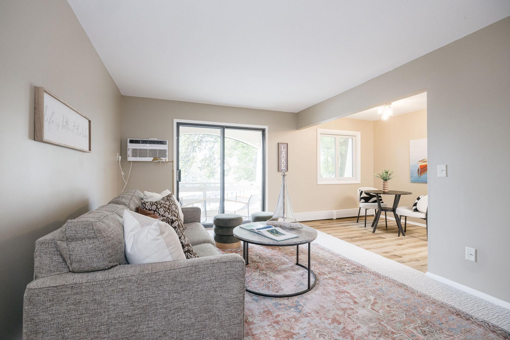 View of Residential at 4407 Wilshire Boulevard #310, Mound MN 55364, Mound (2 of 40) - Mike Wilen | Minnesota Team Real Estate