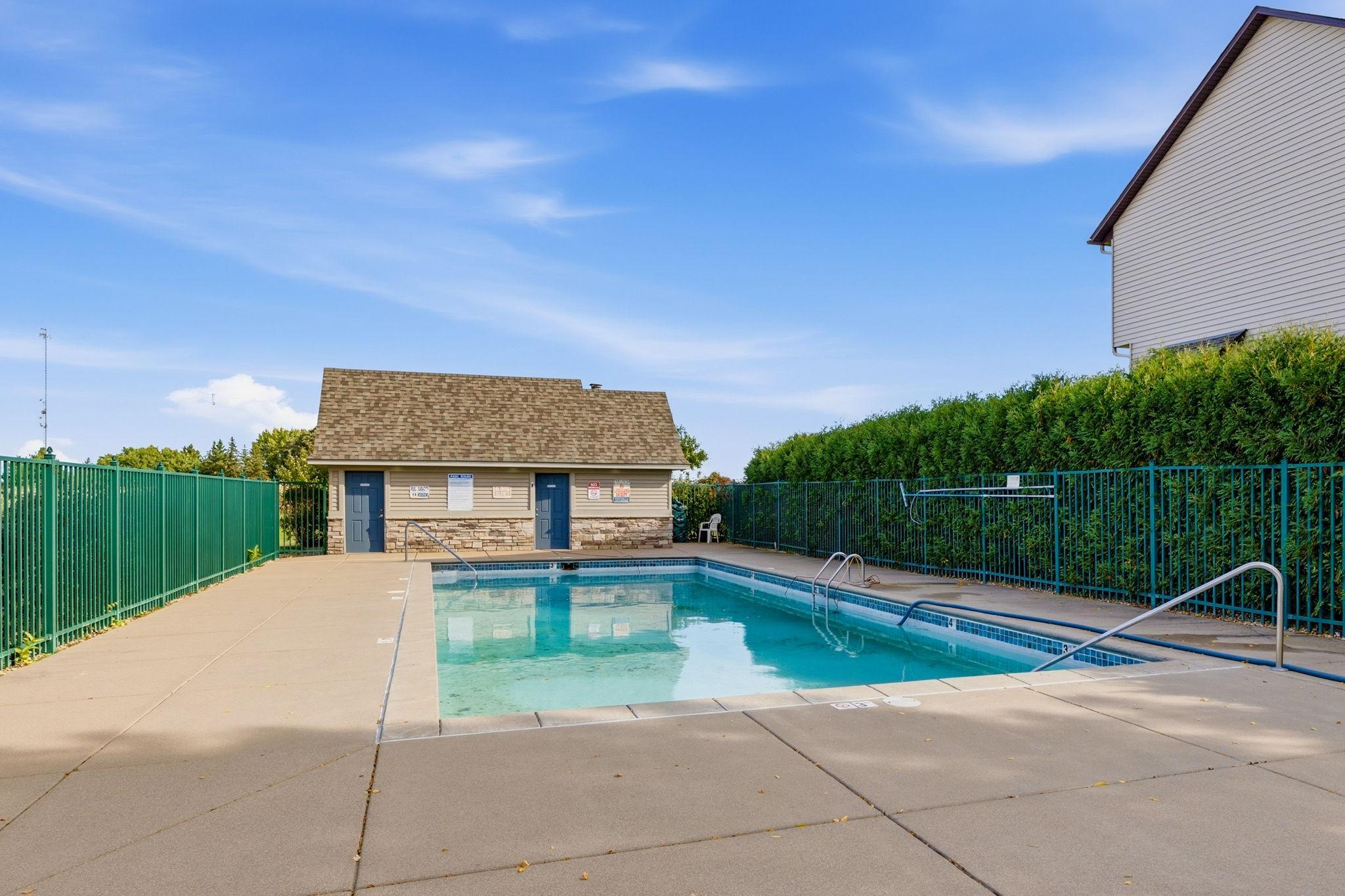 View of Residential at 1306 Bellavista Drive, Buffalo MN 55313, Buffalo (32 of 38) - Mike Wilen | Minnesota Team Real Estate