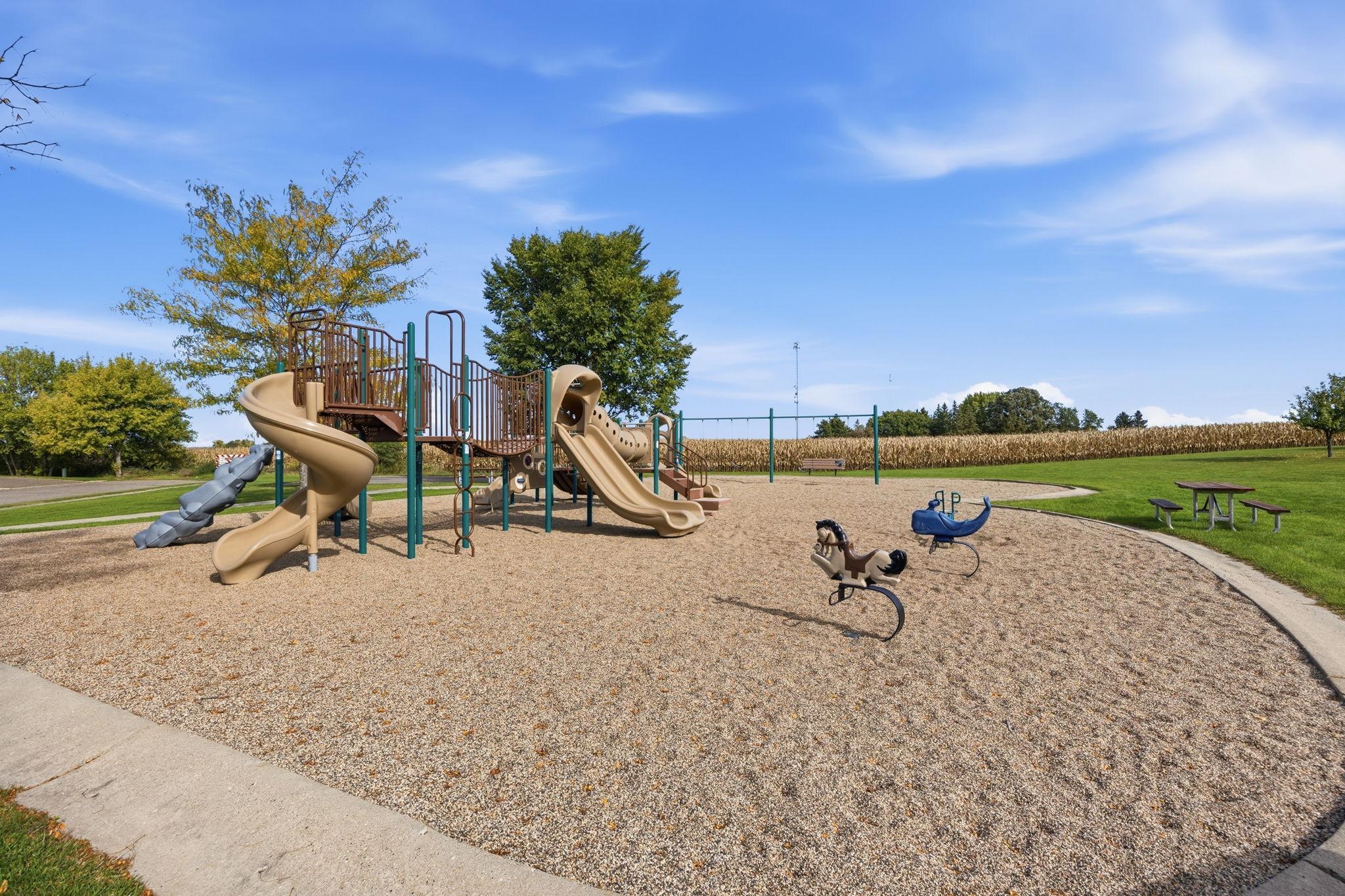 View of Residential at 1306 Bellavista Drive, Buffalo MN 55313, Buffalo (35 of 38) - Mike Wilen | Minnesota Team Real Estate
