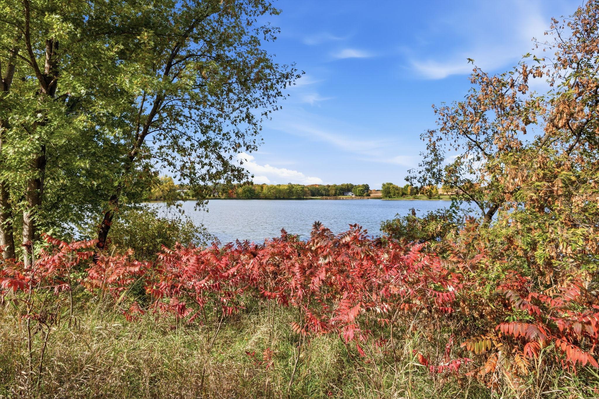 View of Residential at 1306 Bellavista Drive, Buffalo MN 55313, Buffalo (34 of 38) - Mike Wilen | Minnesota Team Real Estate