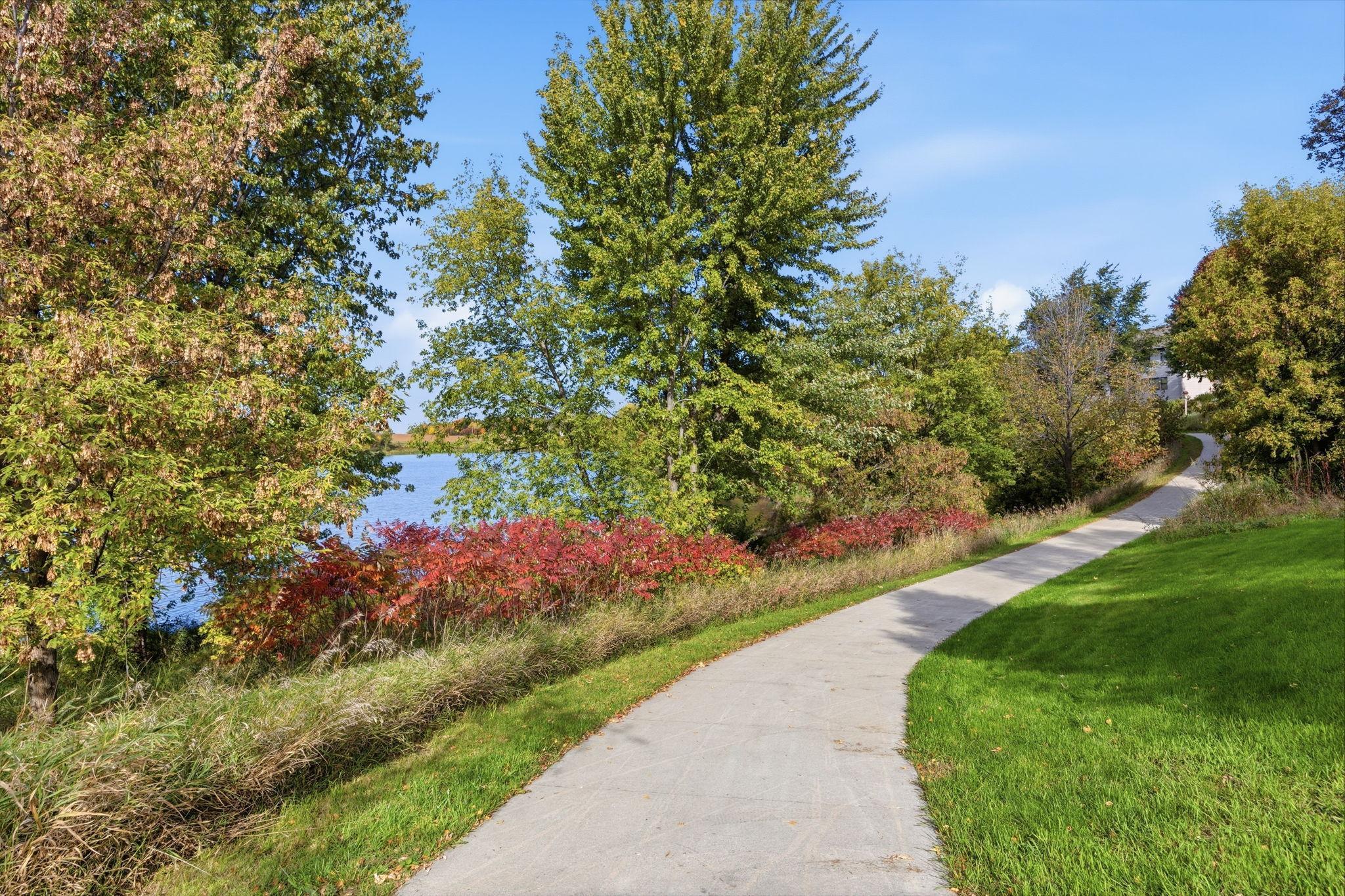 View of Residential at 1306 Bellavista Drive, Buffalo MN 55313, Buffalo (33 of 38) - Mike Wilen | Minnesota Team Real Estate