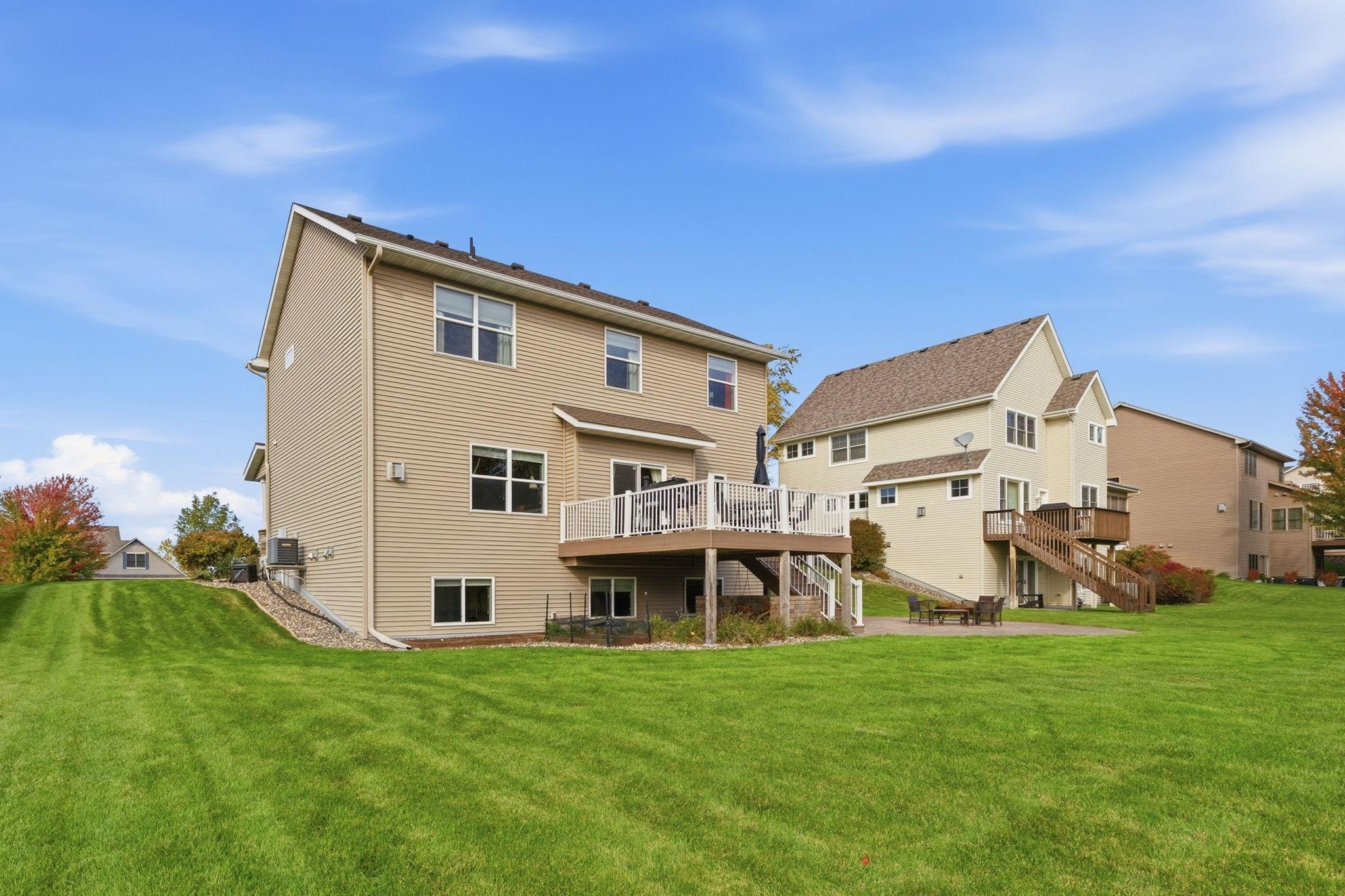 View of Residential at 1306 Bellavista Drive, Buffalo MN 55313, Buffalo (28 of 38) - Mike Wilen | Minnesota Team Real Estate