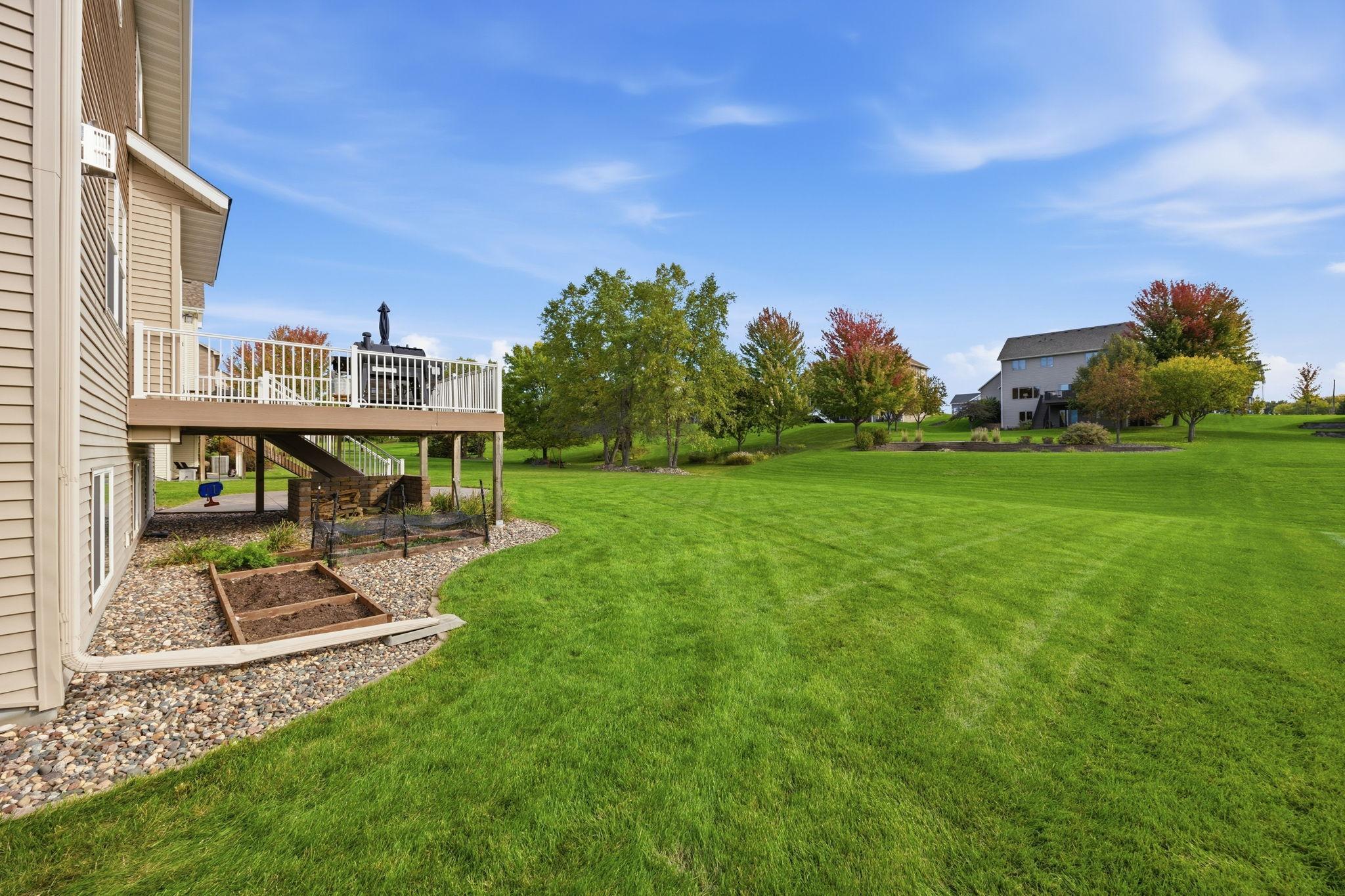 View of Residential at 1306 Bellavista Drive, Buffalo MN 55313, Buffalo (27 of 38) - Mike Wilen | Minnesota Team Real Estate