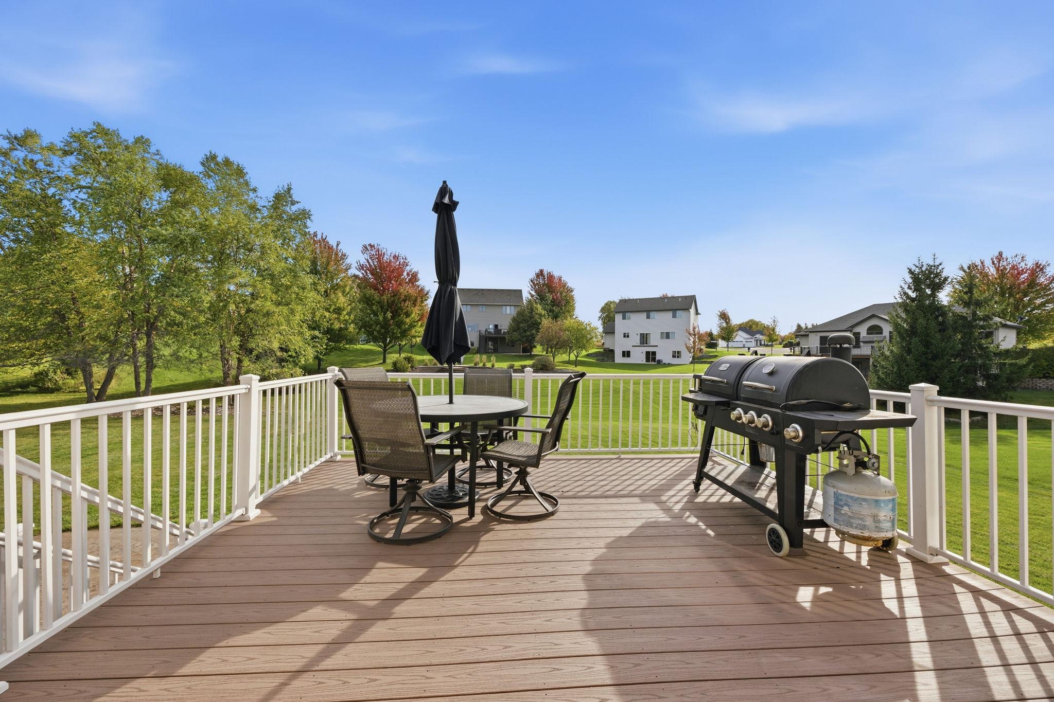 View of Residential at 1306 Bellavista Drive, Buffalo MN 55313, Buffalo (26 of 38) - Mike Wilen | Minnesota Team Real Estate