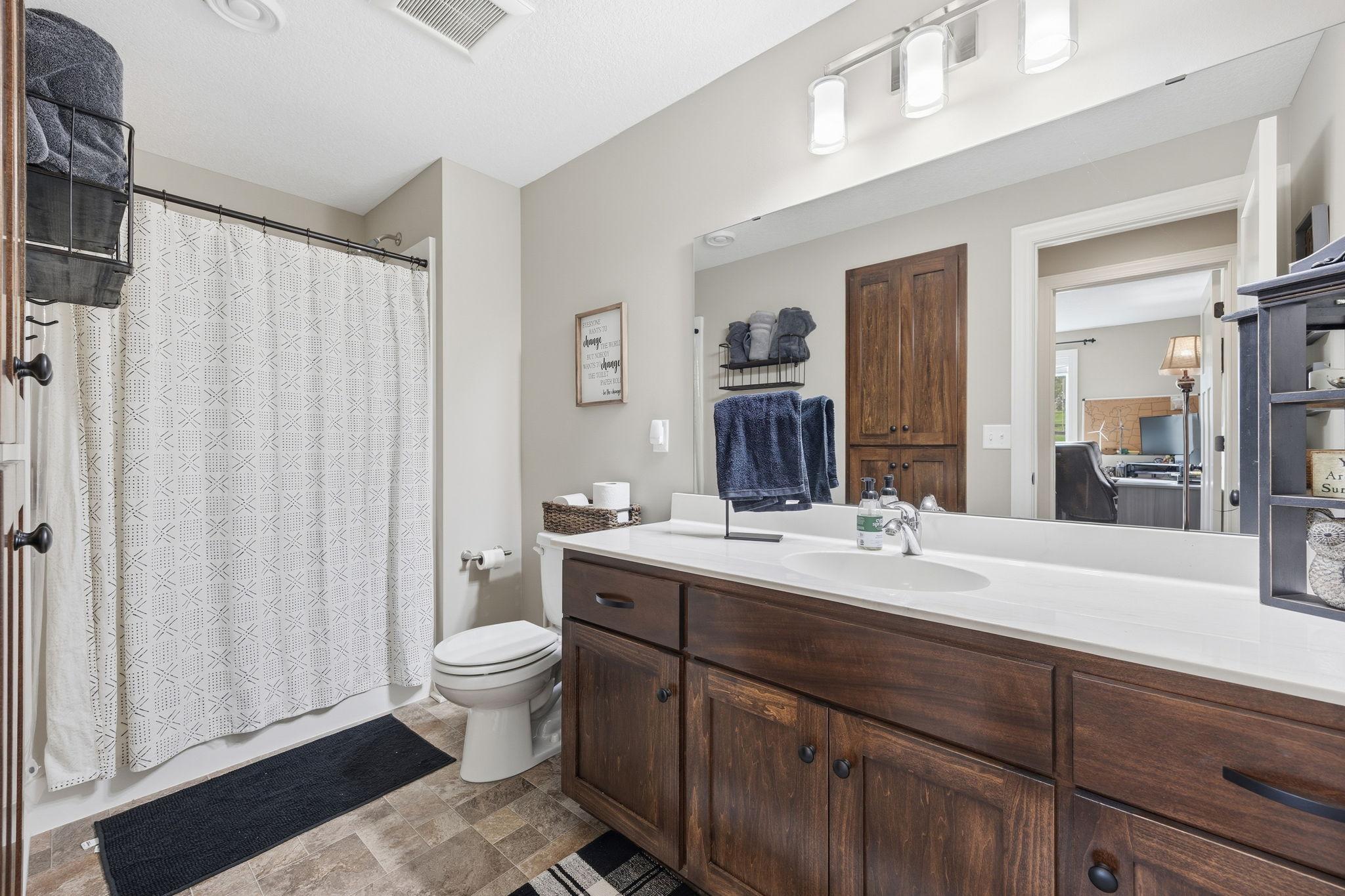 View of Residential at 1306 Bellavista Drive, Buffalo MN 55313, Buffalo (25 of 38) - Mike Wilen | Minnesota Team Real Estate