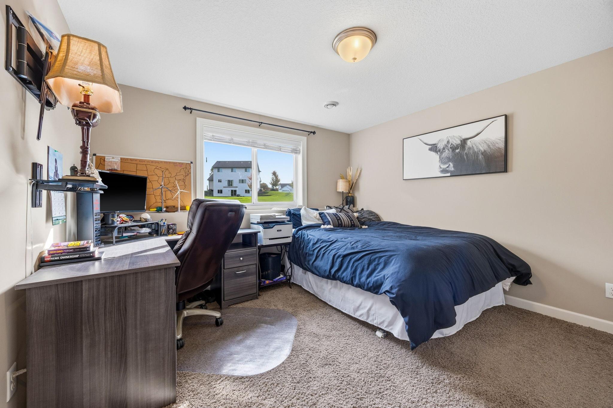 View of Residential at 1306 Bellavista Drive, Buffalo MN 55313, Buffalo (24 of 38) - Mike Wilen | Minnesota Team Real Estate