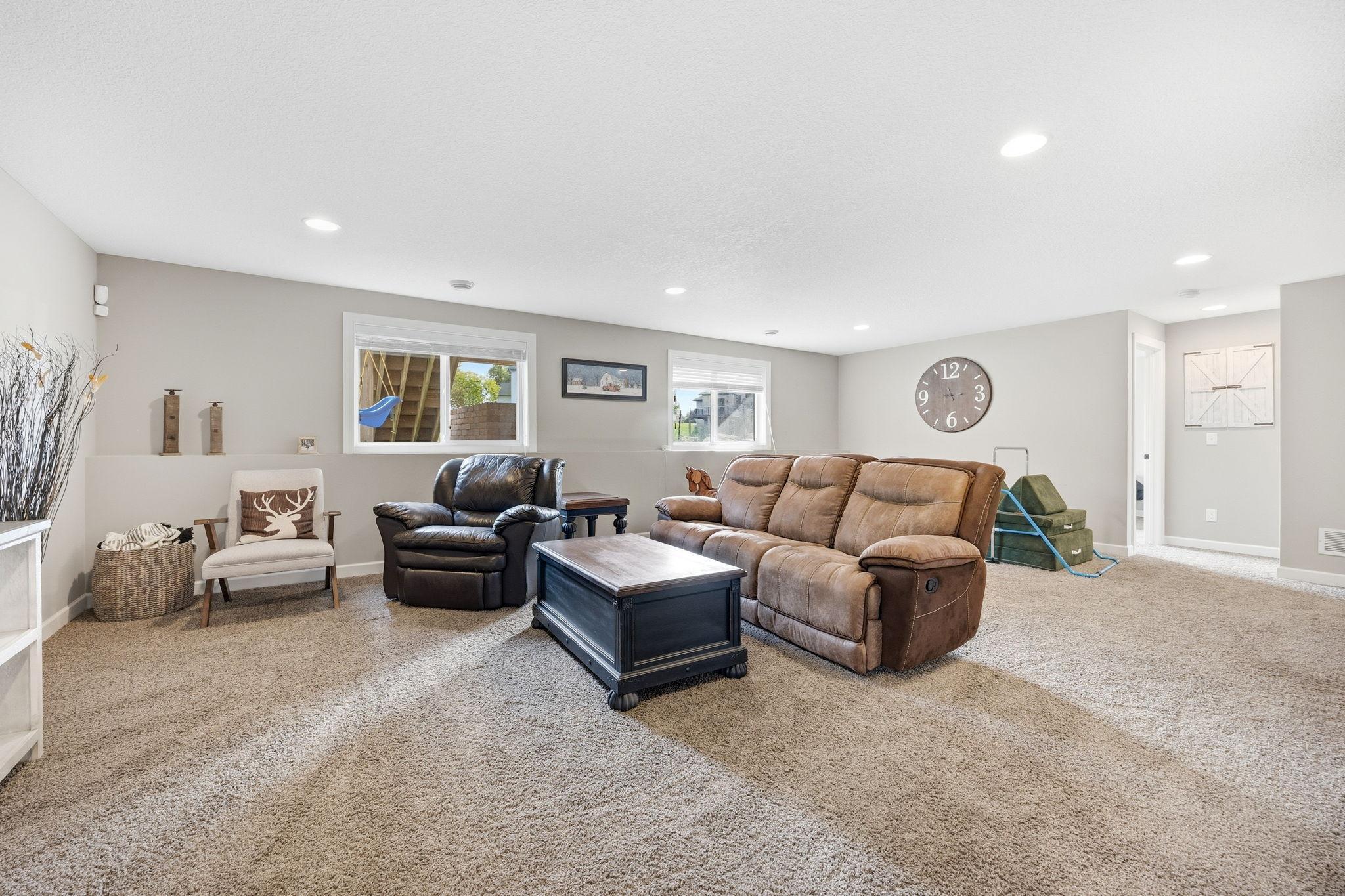 View of Residential at 1306 Bellavista Drive, Buffalo MN 55313, Buffalo (23 of 38) - Mike Wilen | Minnesota Team Real Estate