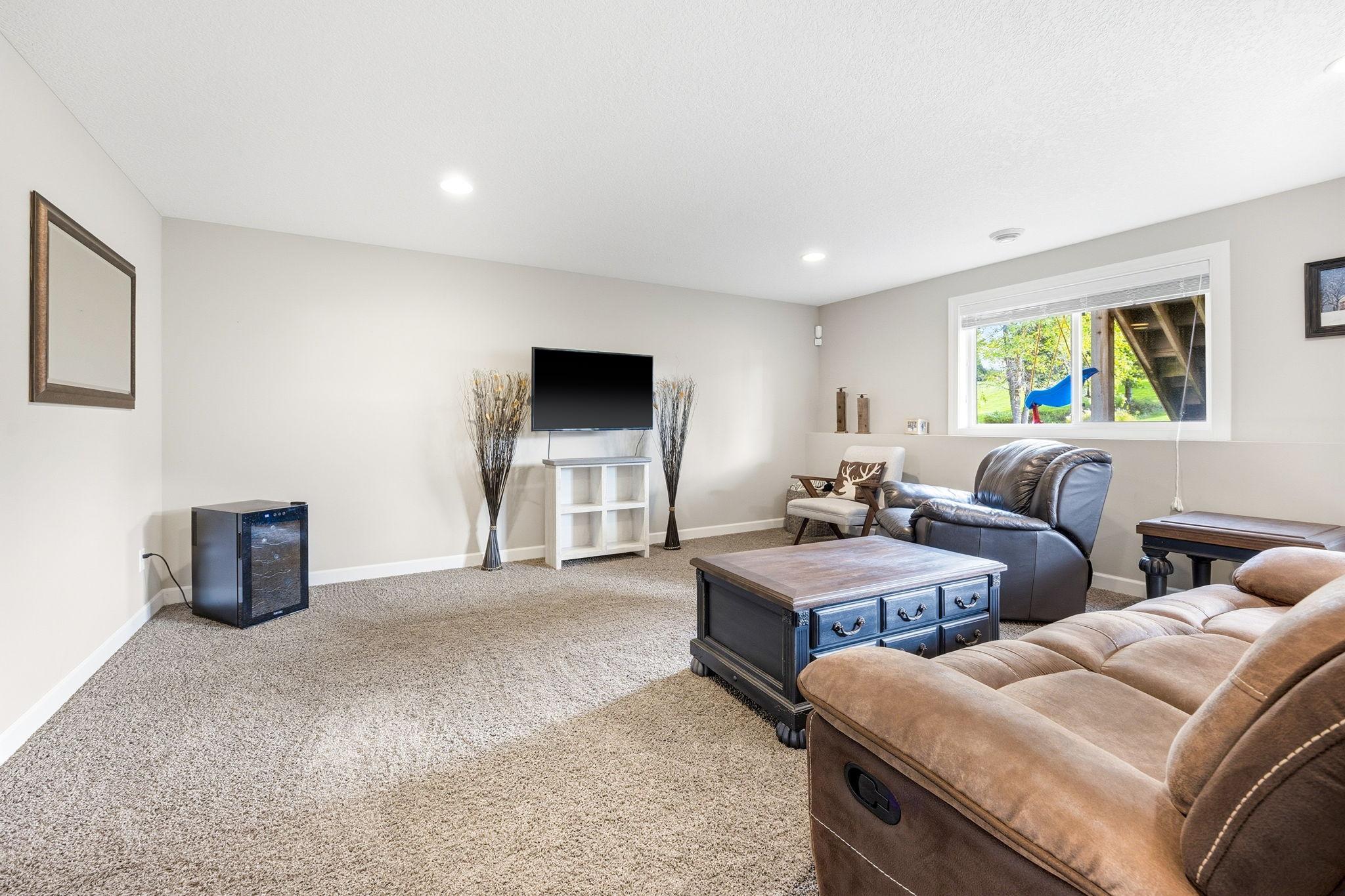 View of Residential at 1306 Bellavista Drive, Buffalo MN 55313, Buffalo (22 of 38) - Mike Wilen | Minnesota Team Real Estate
