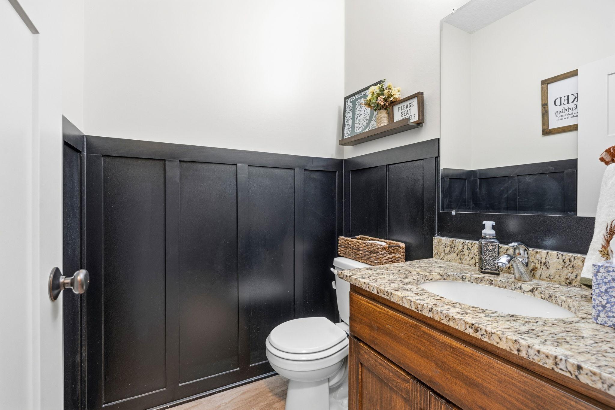 View of Residential at 1306 Bellavista Drive, Buffalo MN 55313, Buffalo (14 of 38) - Mike Wilen | Minnesota Team Real Estate