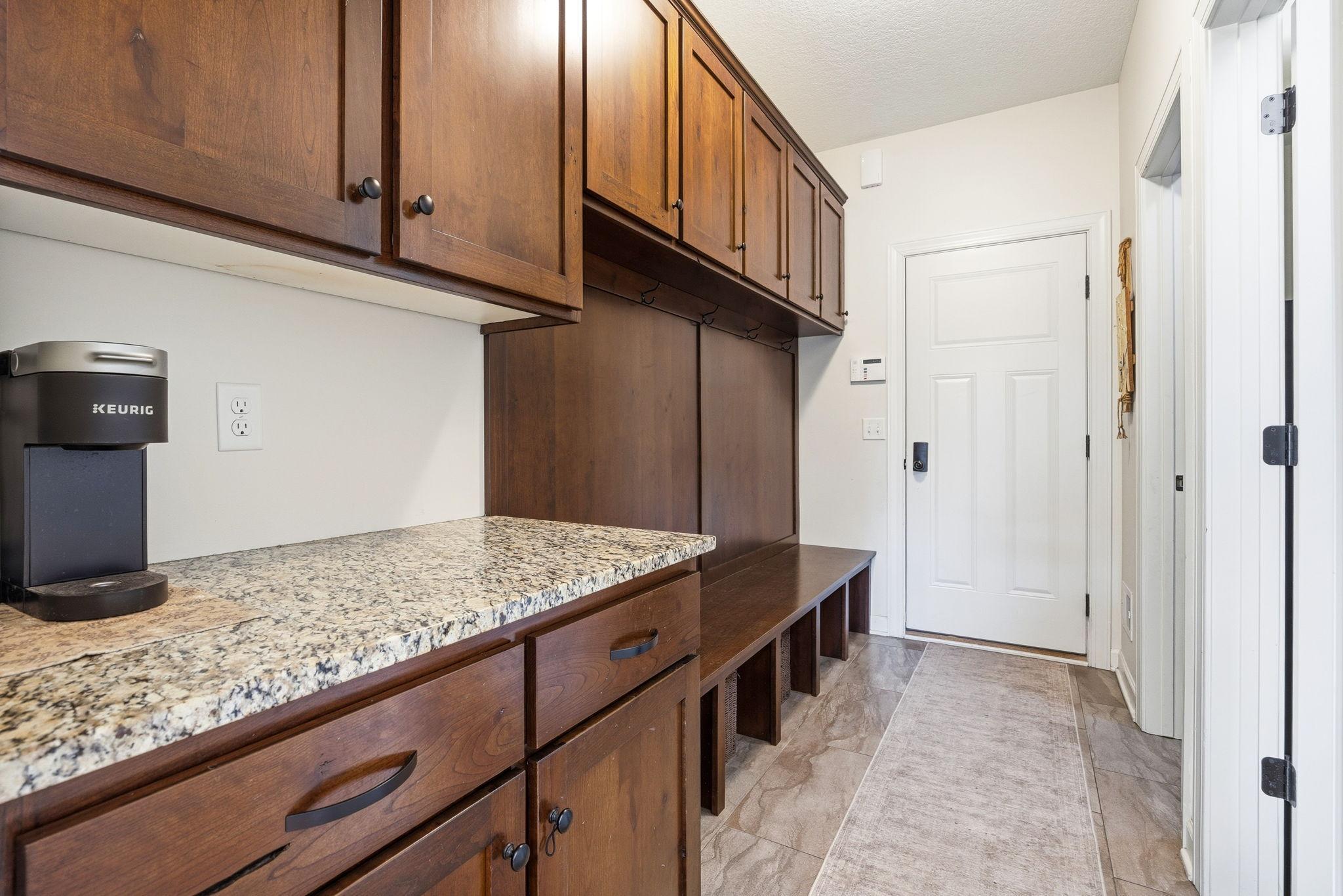 View of Residential at 1306 Bellavista Drive, Buffalo MN 55313, Buffalo (13 of 38) - Mike Wilen | Minnesota Team Real Estate