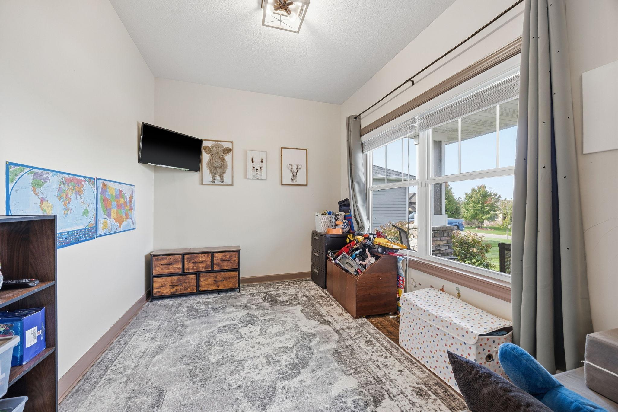 View of Residential at 1306 Bellavista Drive, Buffalo MN 55313, Buffalo (12 of 38) - Mike Wilen | Minnesota Team Real Estate