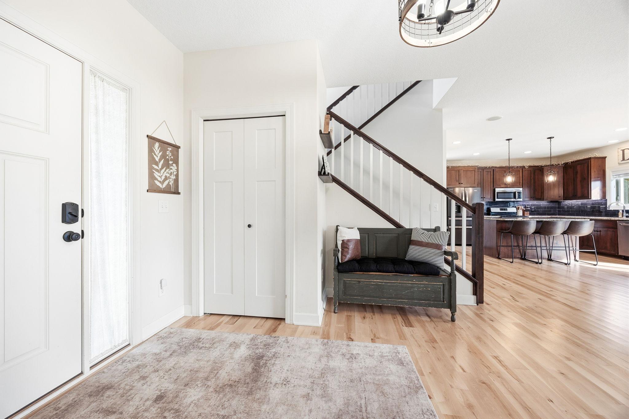 View of Residential at 1306 Bellavista Drive, Buffalo MN 55313, Buffalo (11 of 38) - Mike Wilen | Minnesota Team Real Estate