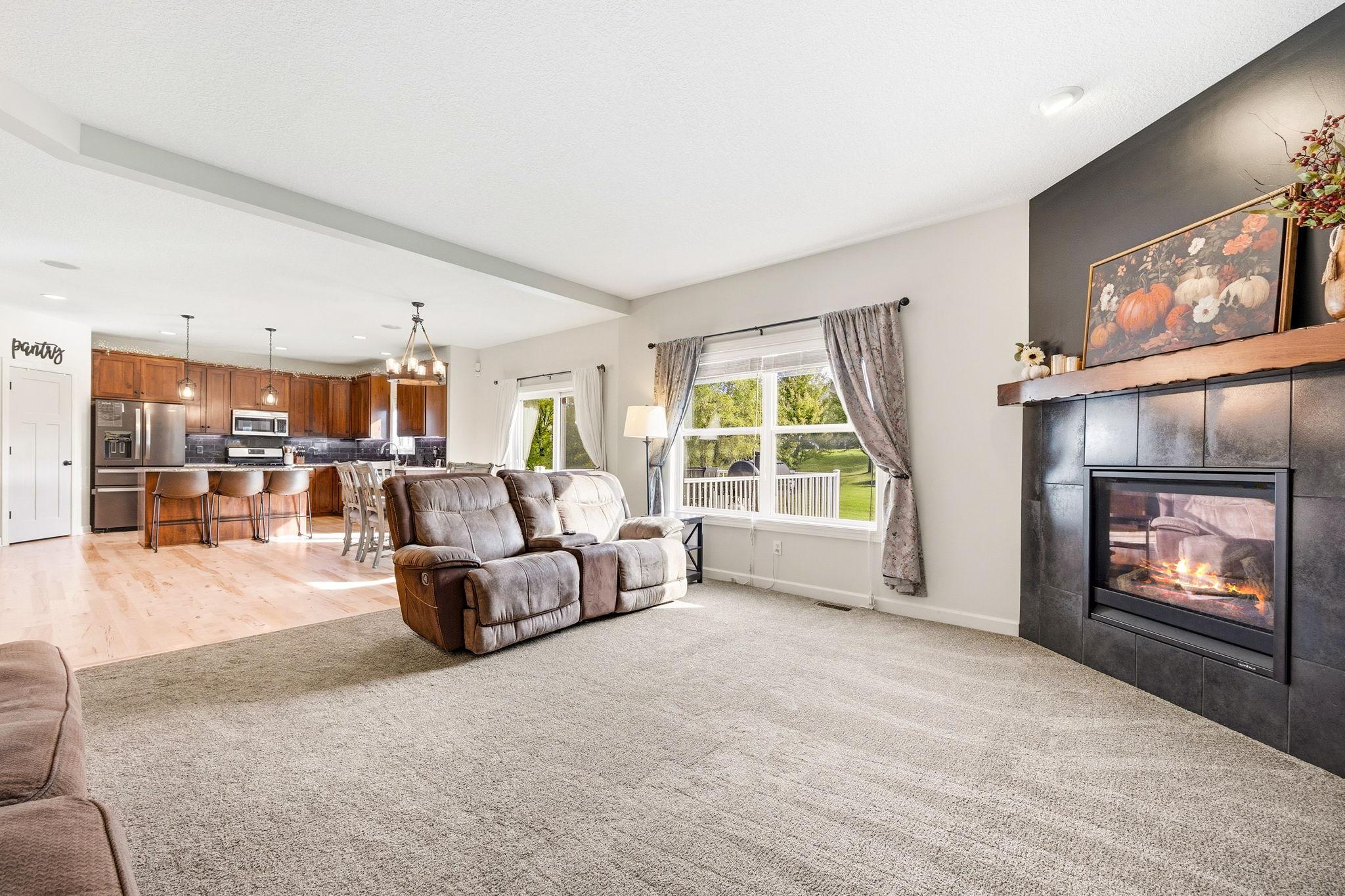 View of Residential at 1306 Bellavista Drive, Buffalo MN 55313, Buffalo (10 of 38) - Mike Wilen | Minnesota Team Real Estate