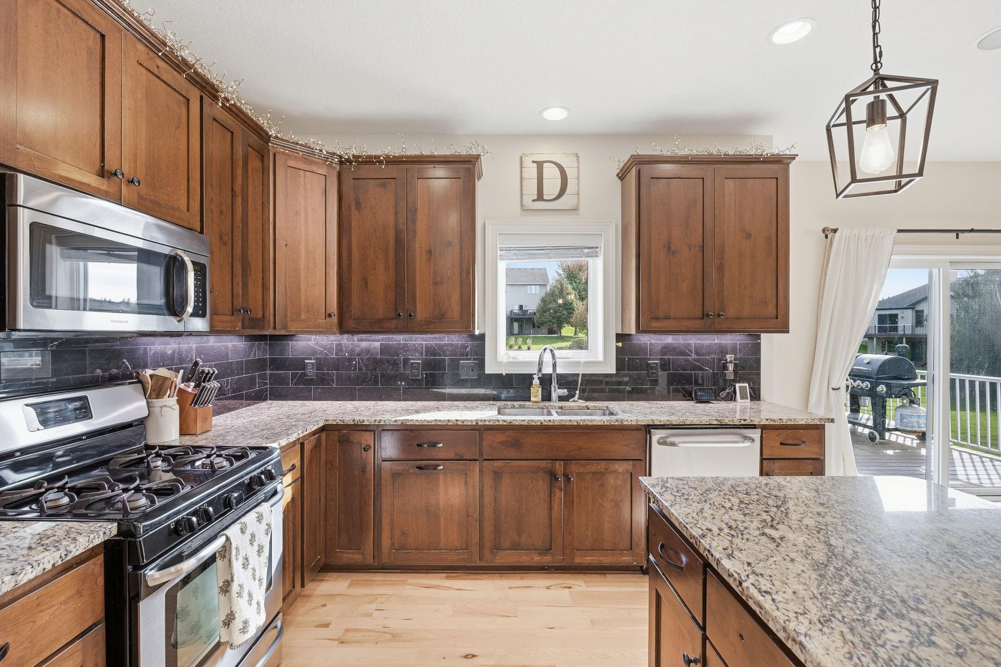 View of Residential at 1306 Bellavista Drive, Buffalo MN 55313, Buffalo (7 of 38) - Mike Wilen | Minnesota Team Real Estate