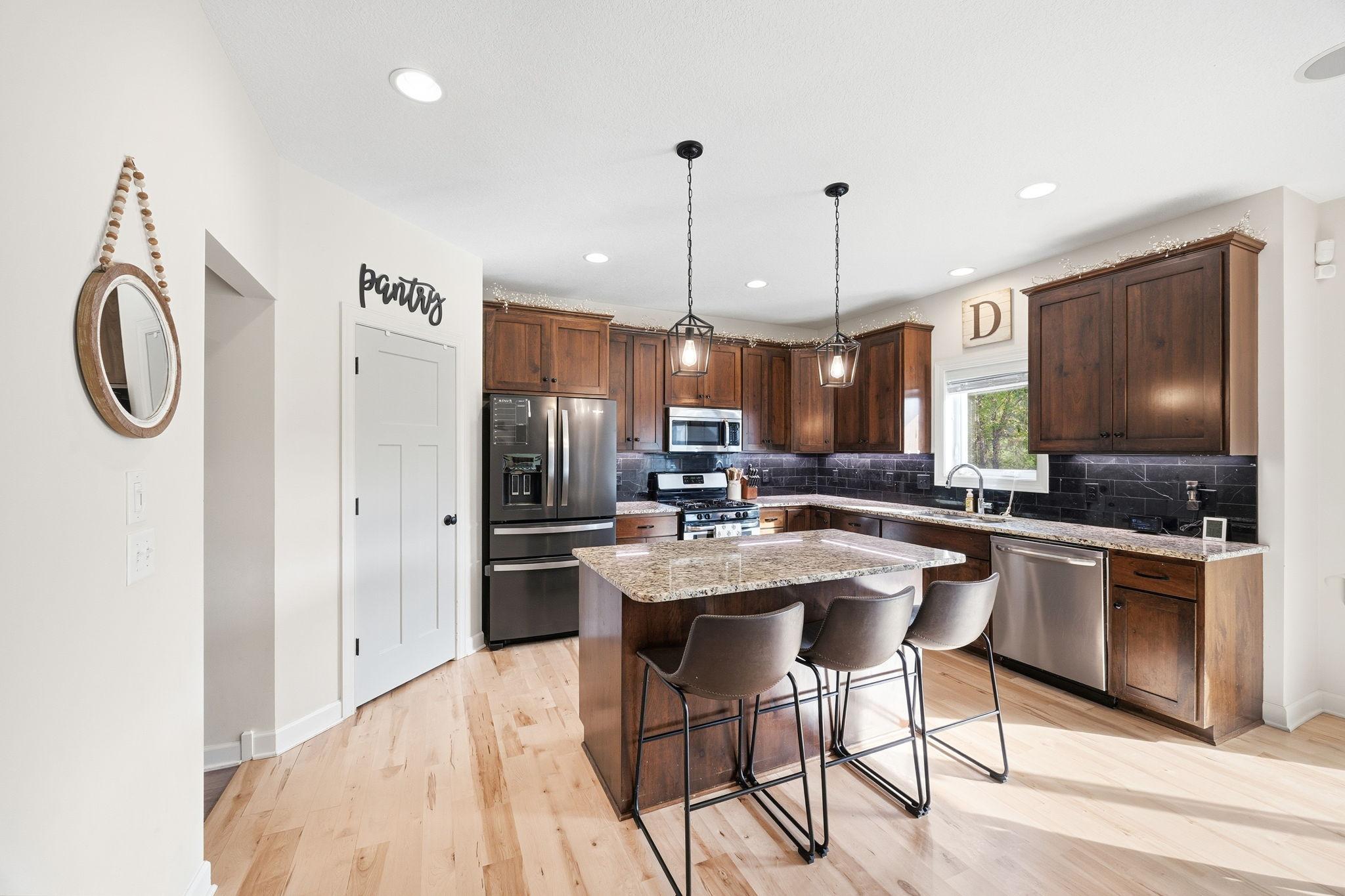 View of Residential at 1306 Bellavista Drive, Buffalo MN 55313, Buffalo (5 of 38) - Mike Wilen | Minnesota Team Real Estate