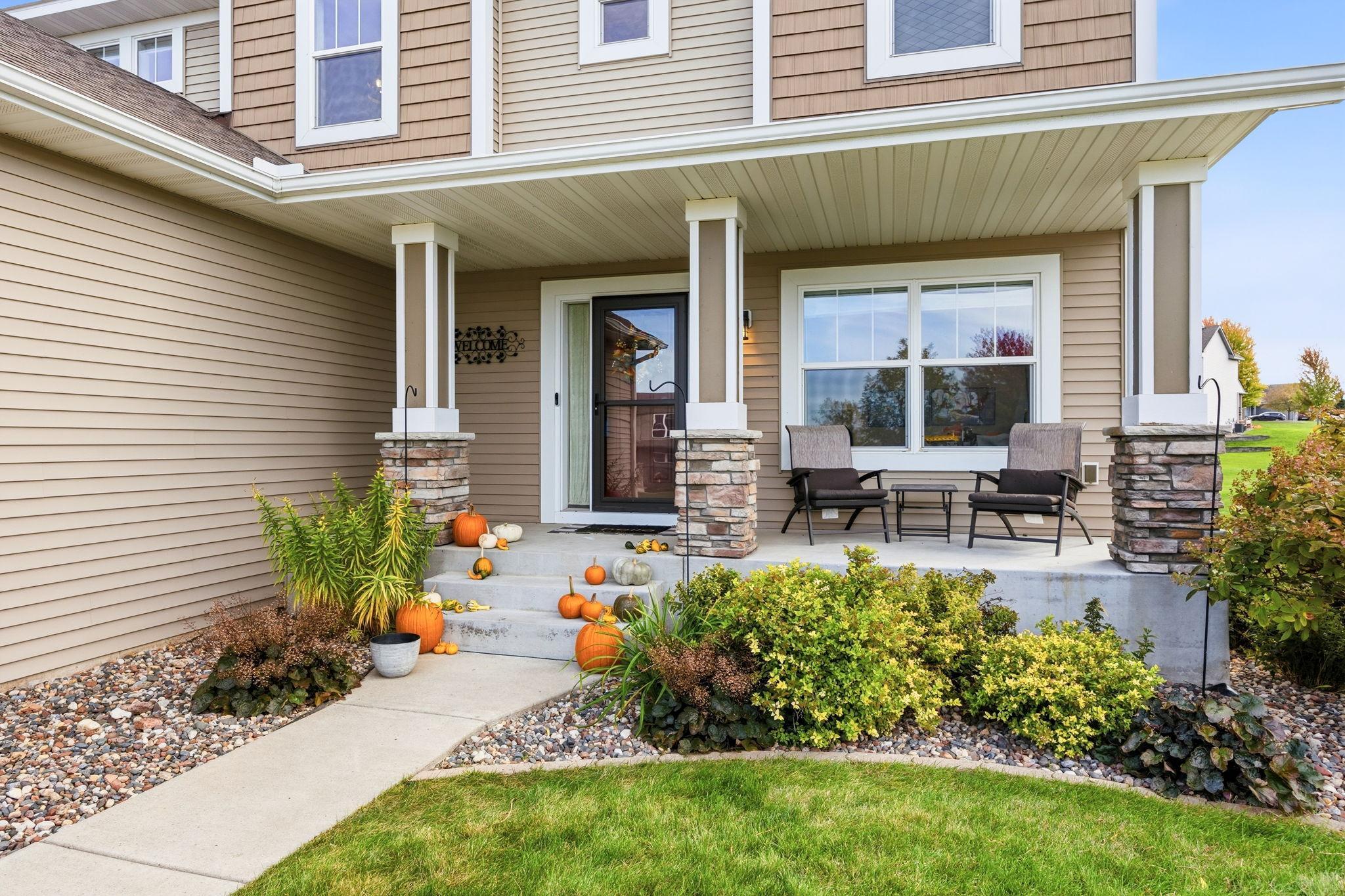 View of Residential at 1306 Bellavista Drive, Buffalo MN 55313, Buffalo (3 of 38) - Mike Wilen | Minnesota Team Real Estate