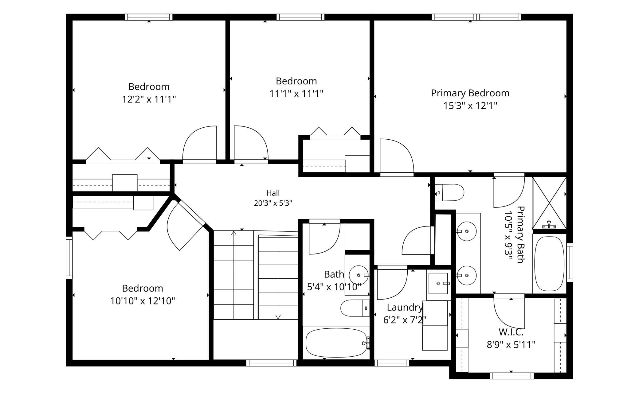 View of Residential at 1306 Bellavista Drive, Buffalo MN 55313, Buffalo (37 of 38) - Mike Wilen | Minnesota Team Real Estate