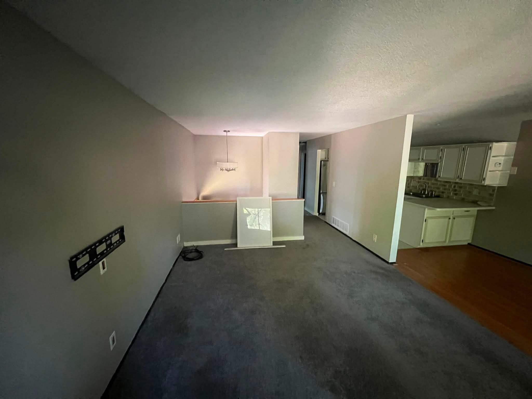 View of Residential at 6623 Ives Lane, Maple Grove MN 55369, Maple Grove (17 of 19) - Mike Wilen | Minnesota Team Real Estate