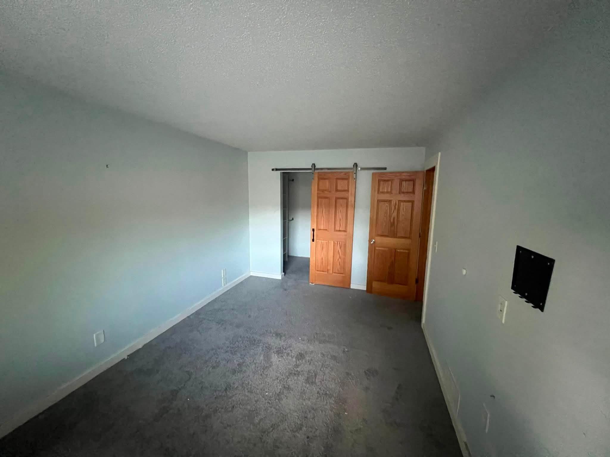 View of Residential at 6623 Ives Lane, Maple Grove MN 55369, Maple Grove (11 of 19) - Mike Wilen | Minnesota Team Real Estate
