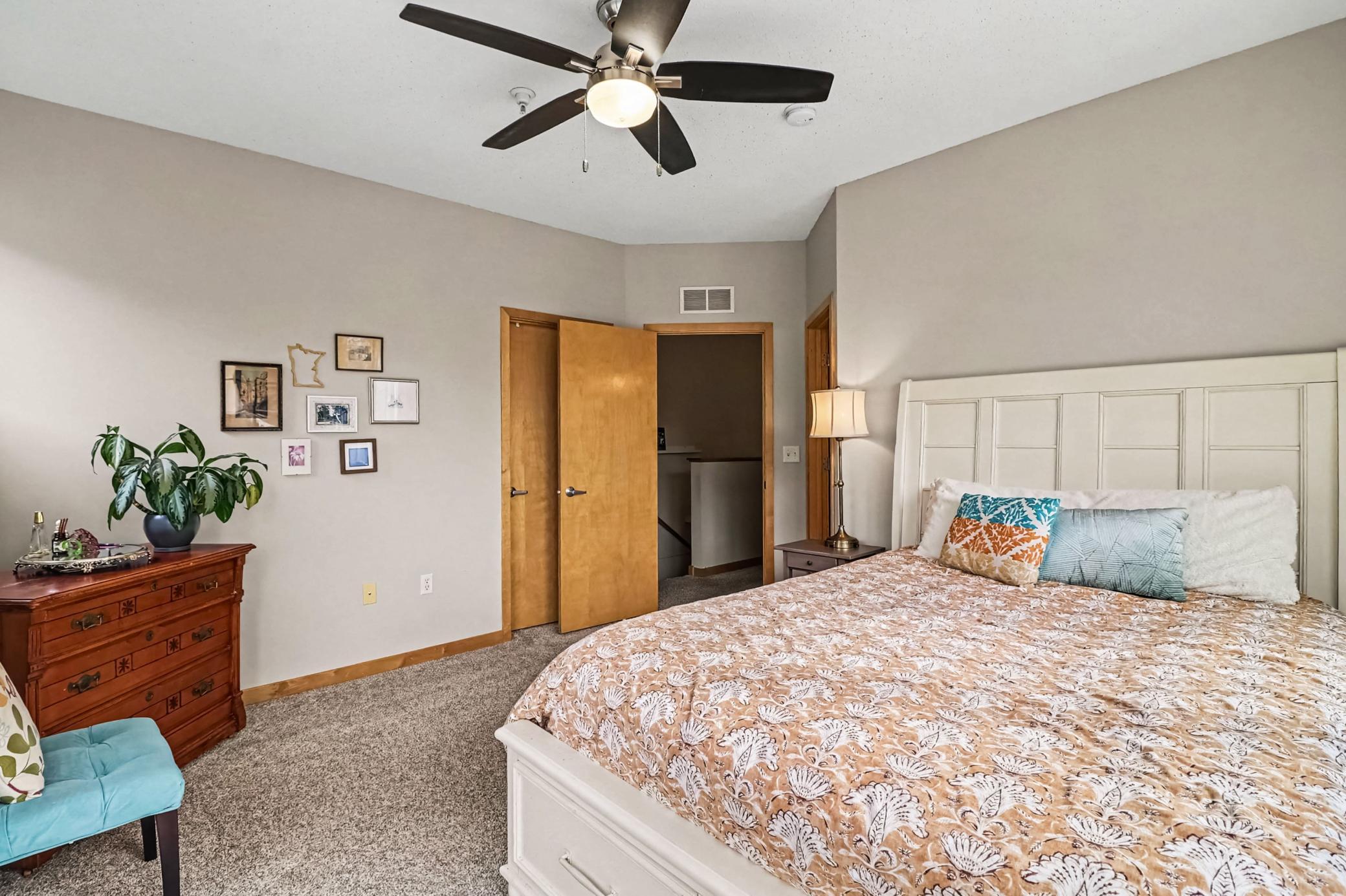 View of Residential at 820 Emerald Street #117, Saint Paul MN 55114, Saint Paul (12 of 30) - Mike Wilen | Minnesota Team Real Estate