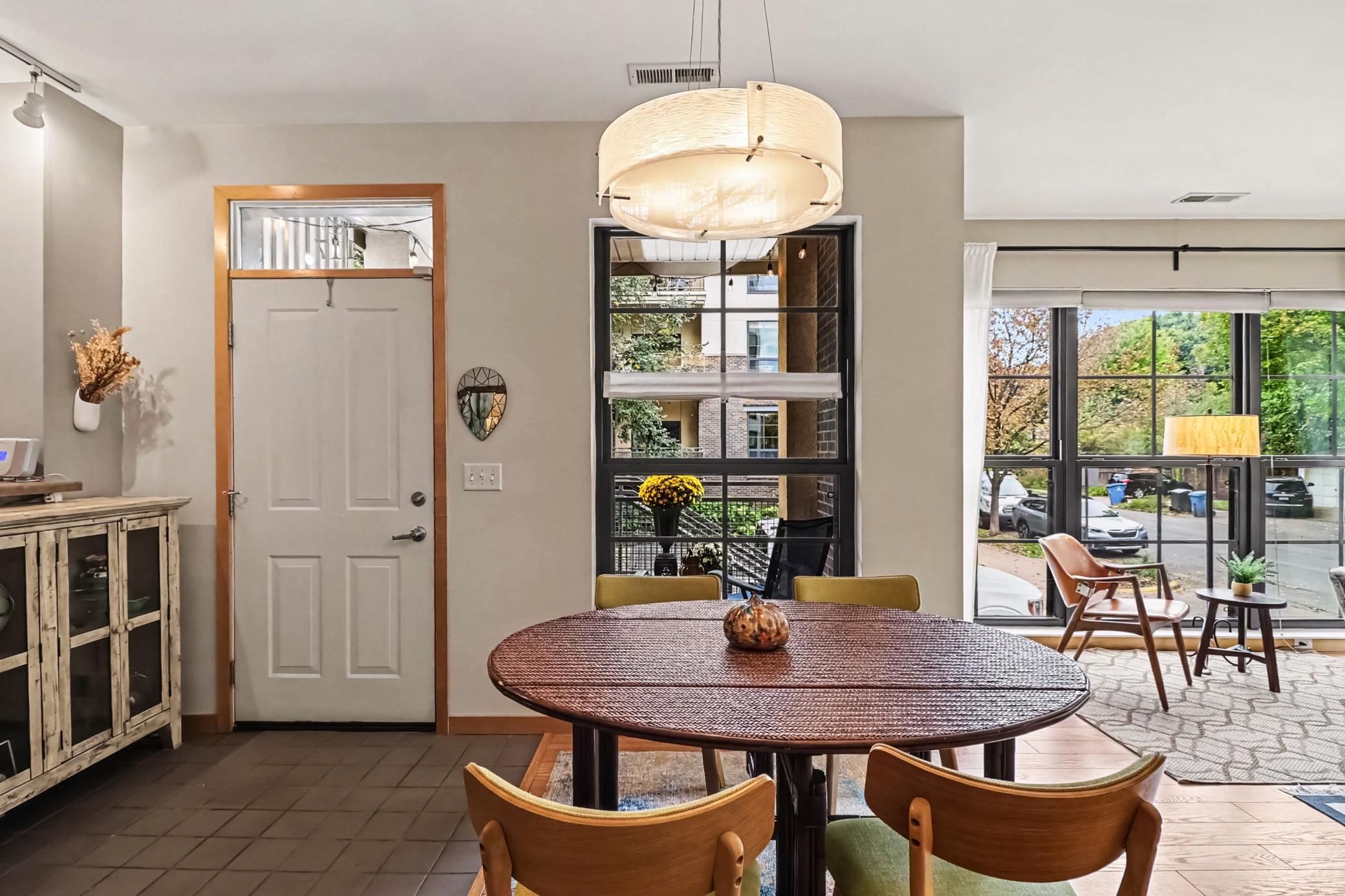 View of Residential at 820 Emerald Street #117, Saint Paul MN 55114, Saint Paul (4 of 30) - Mike Wilen | Minnesota Team Real Estate