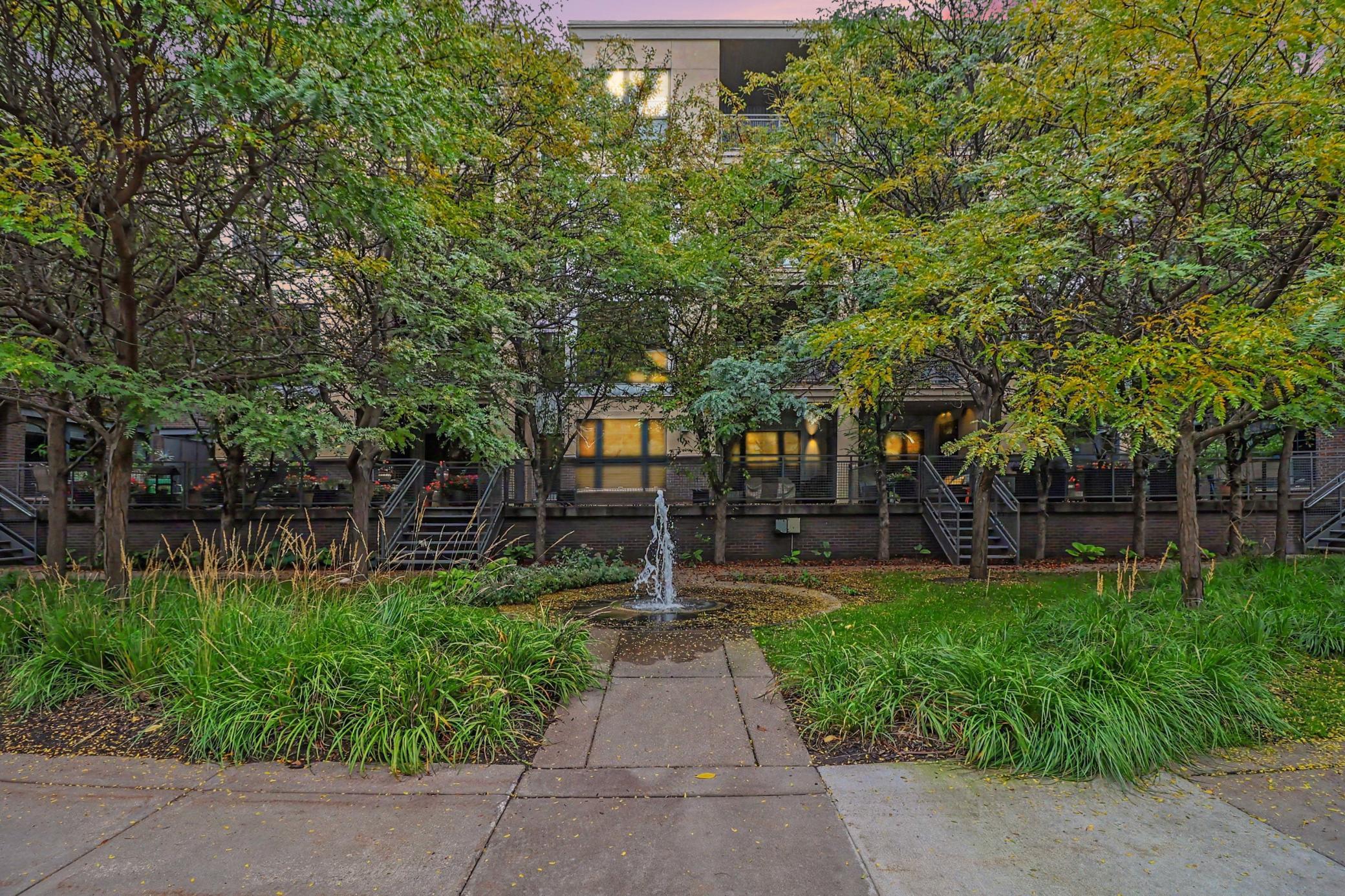 View of Residential at 820 Emerald Street #117, Saint Paul MN 55114, Saint Paul (22 of 30) - Mike Wilen | Minnesota Team Real Estate