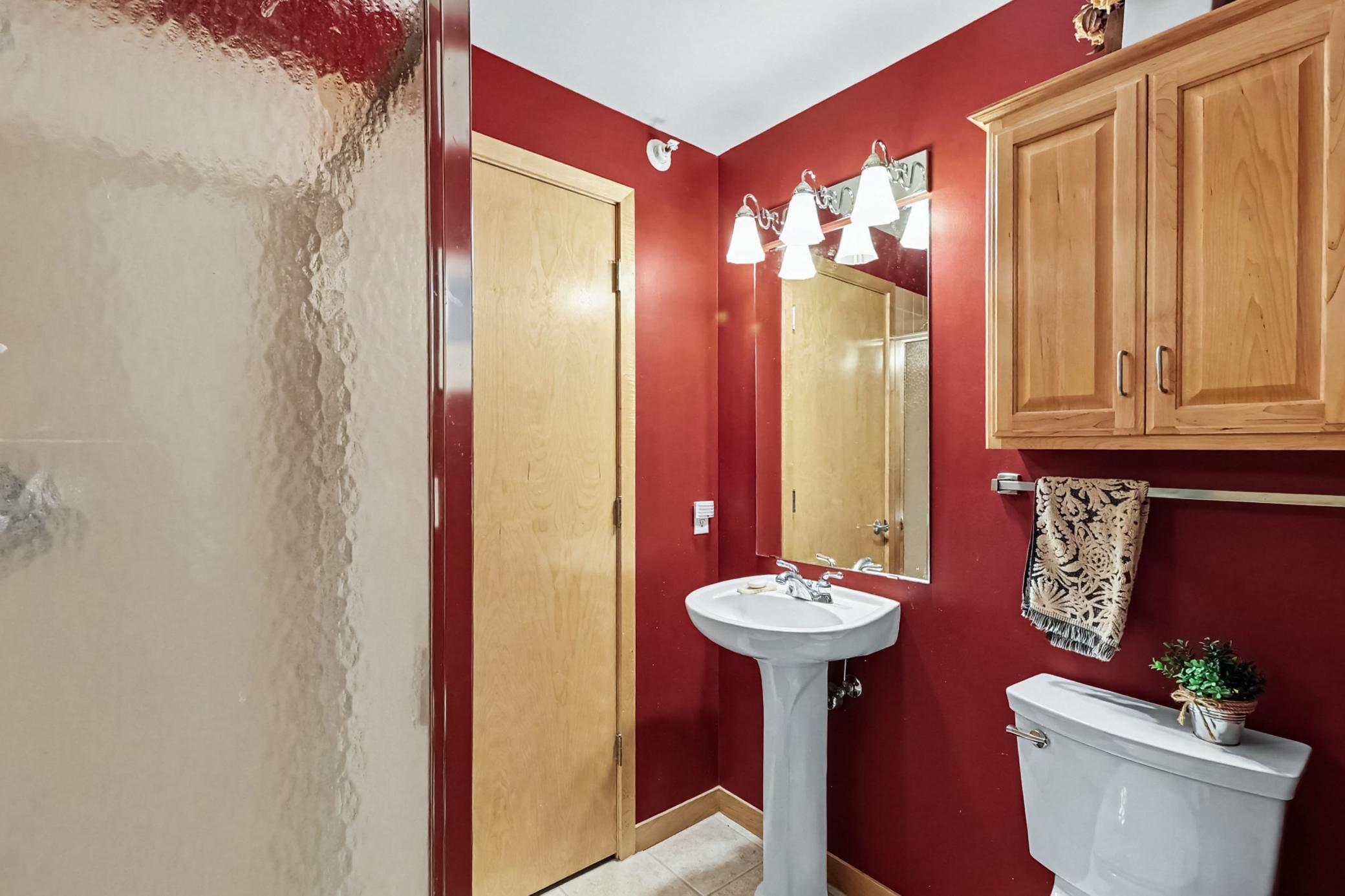 View of Residential at 820 Emerald Street #117, Saint Paul MN 55114, Saint Paul (16 of 30) - Mike Wilen | Minnesota Team Real Estate