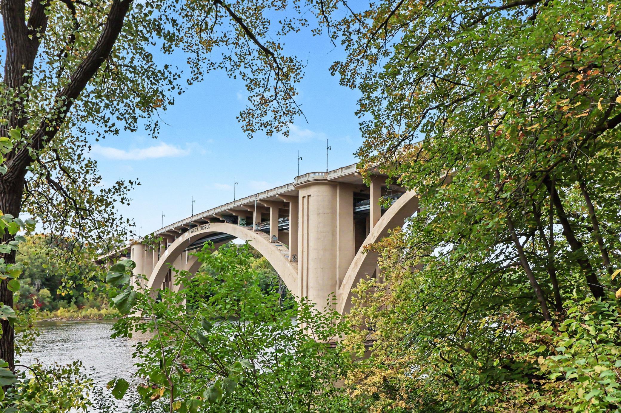 View of Residential at 820 Emerald Street #117, Saint Paul MN 55114, Saint Paul (29 of 30) - Mike Wilen | Minnesota Team Real Estate