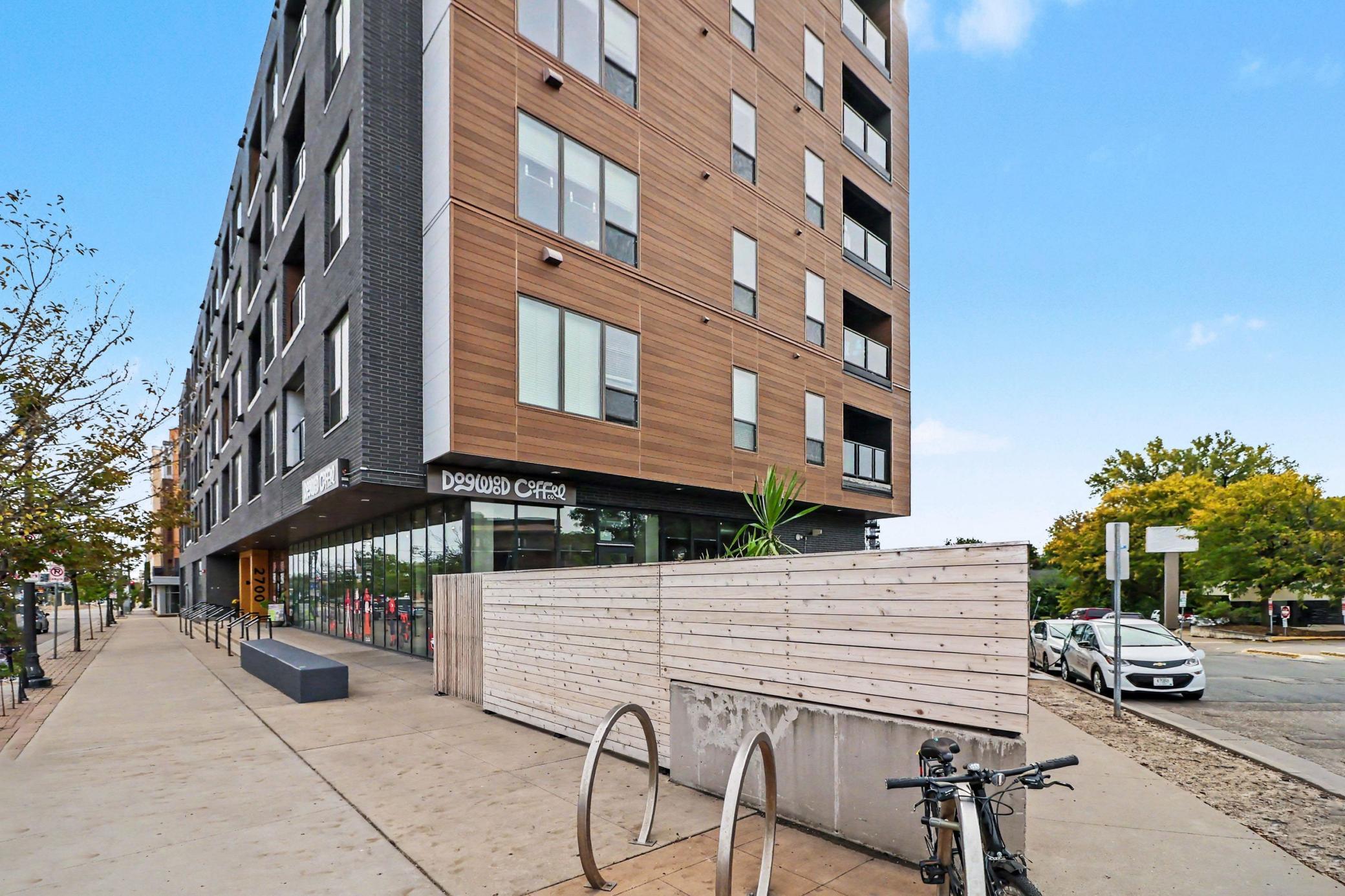 View of Residential at 820 Emerald Street #117, Saint Paul MN 55114, Saint Paul (25 of 30) - Mike Wilen | Minnesota Team Real Estate