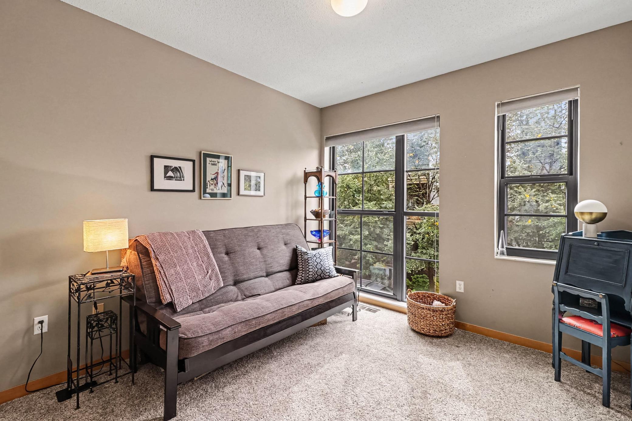 View of Residential at 820 Emerald Street #117, Saint Paul MN 55114, Saint Paul (14 of 30) - Mike Wilen | Minnesota Team Real Estate